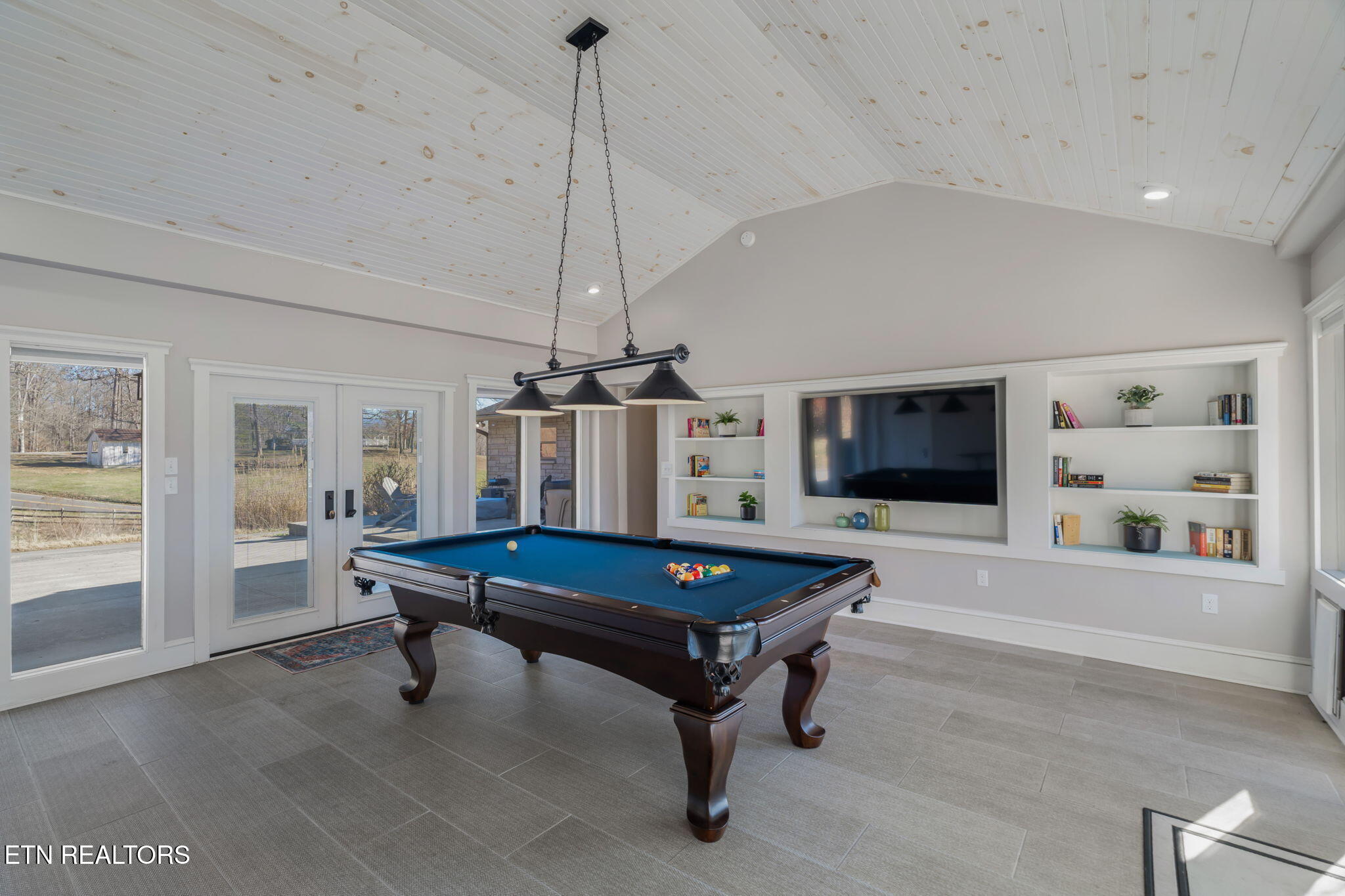 617 Lewelling Road Sevierville TN 37862