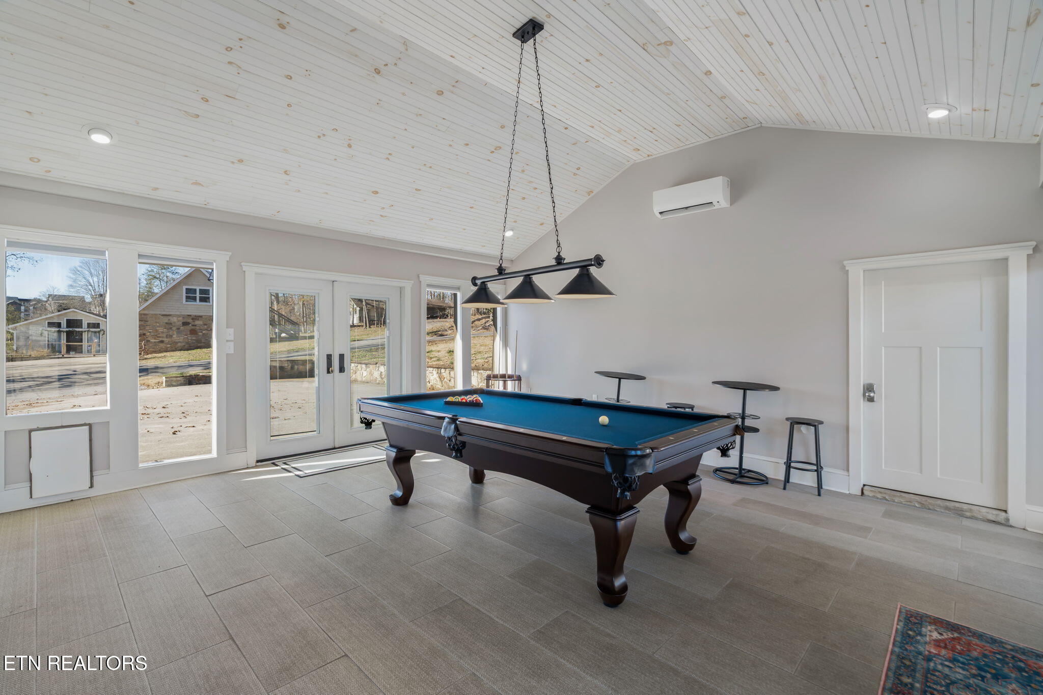 617 Lewelling Road Sevierville TN 37862