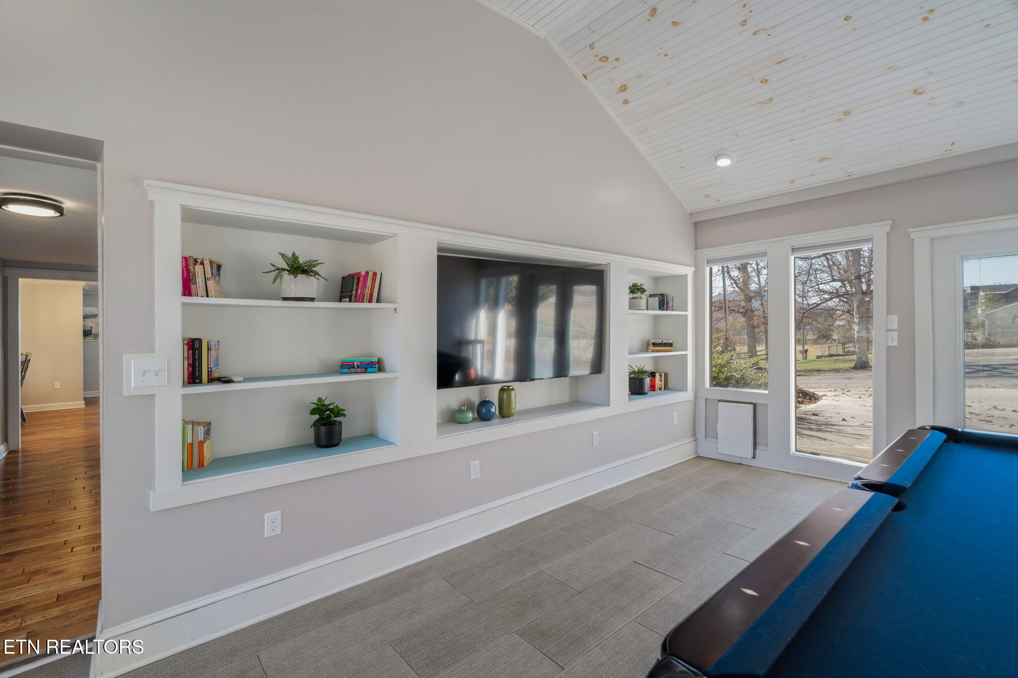 617 Lewelling Road Sevierville TN 37862