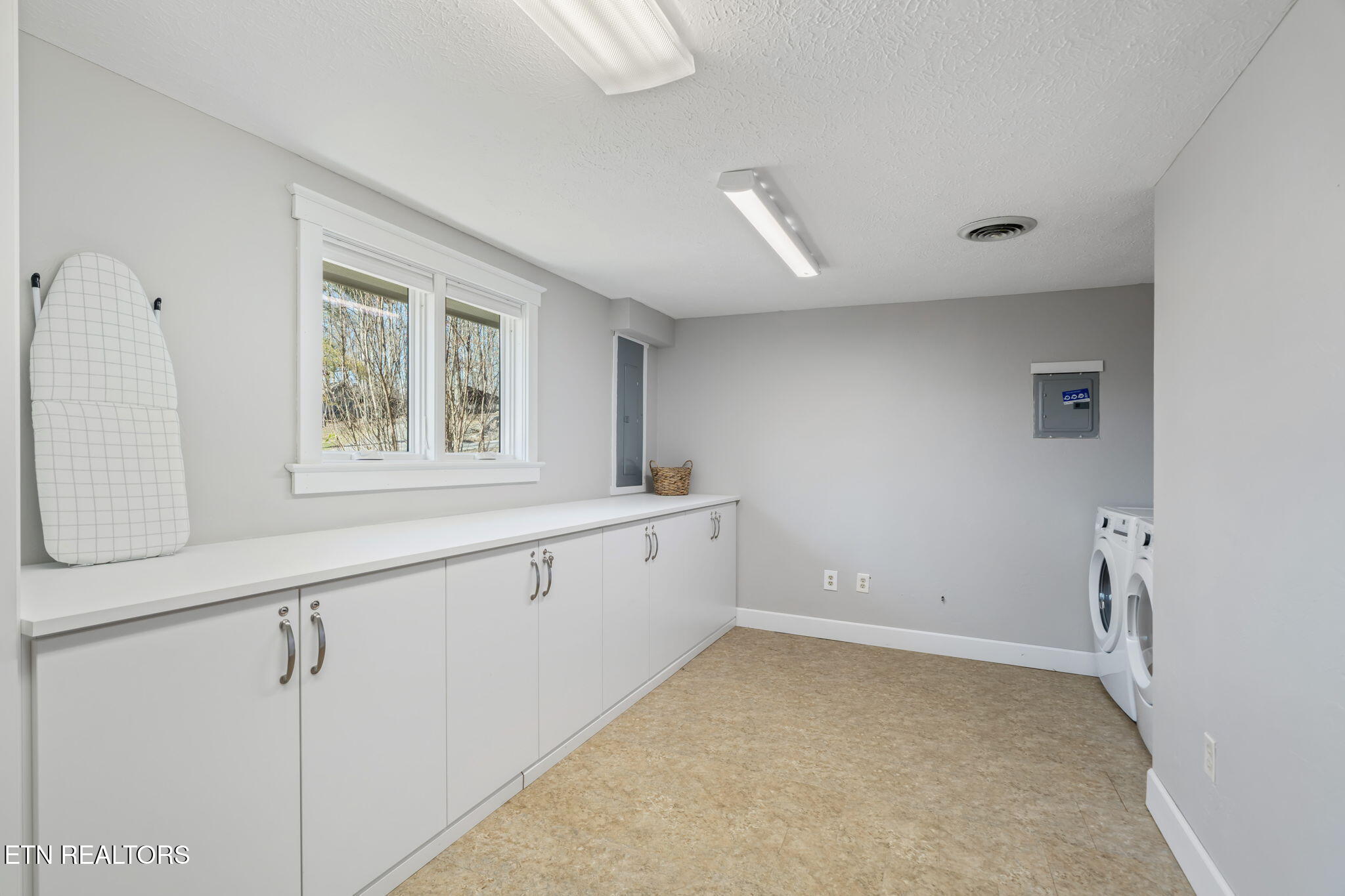 617 Lewelling Road Sevierville TN 37862