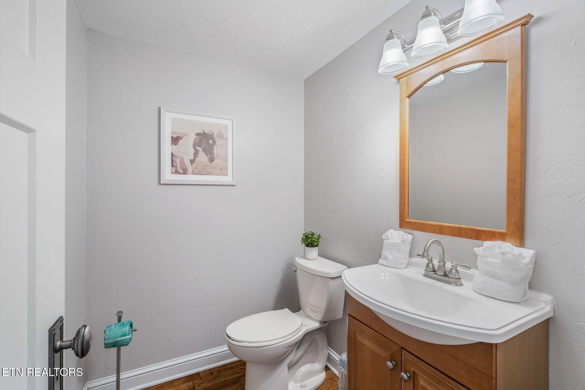 617 Lewelling Road Sevierville TN 37862