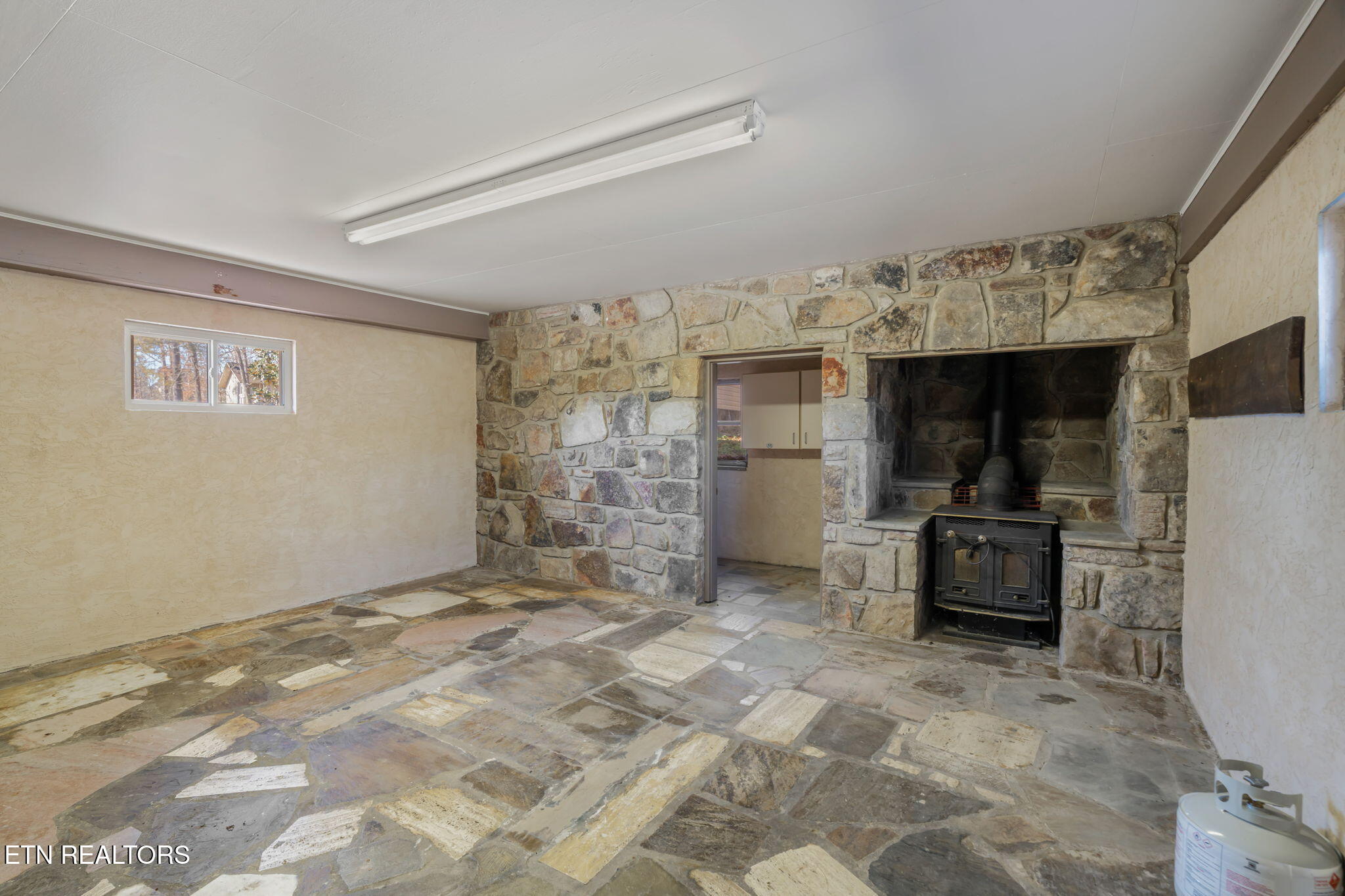 617 Lewelling Road Sevierville TN 37862