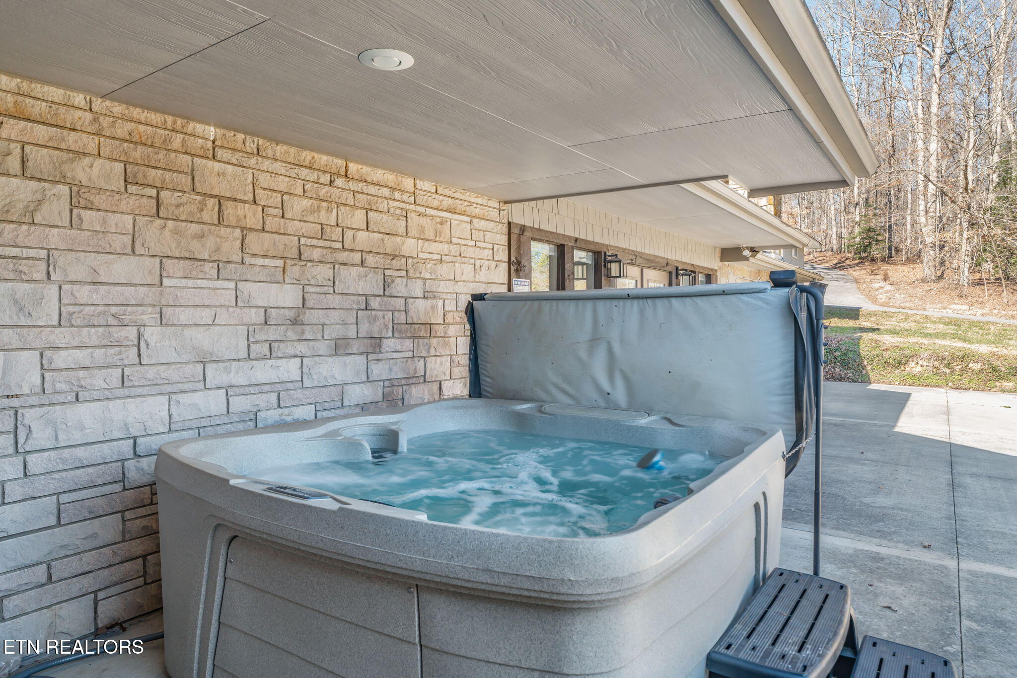 617 Lewelling Road Sevierville TN 37862
