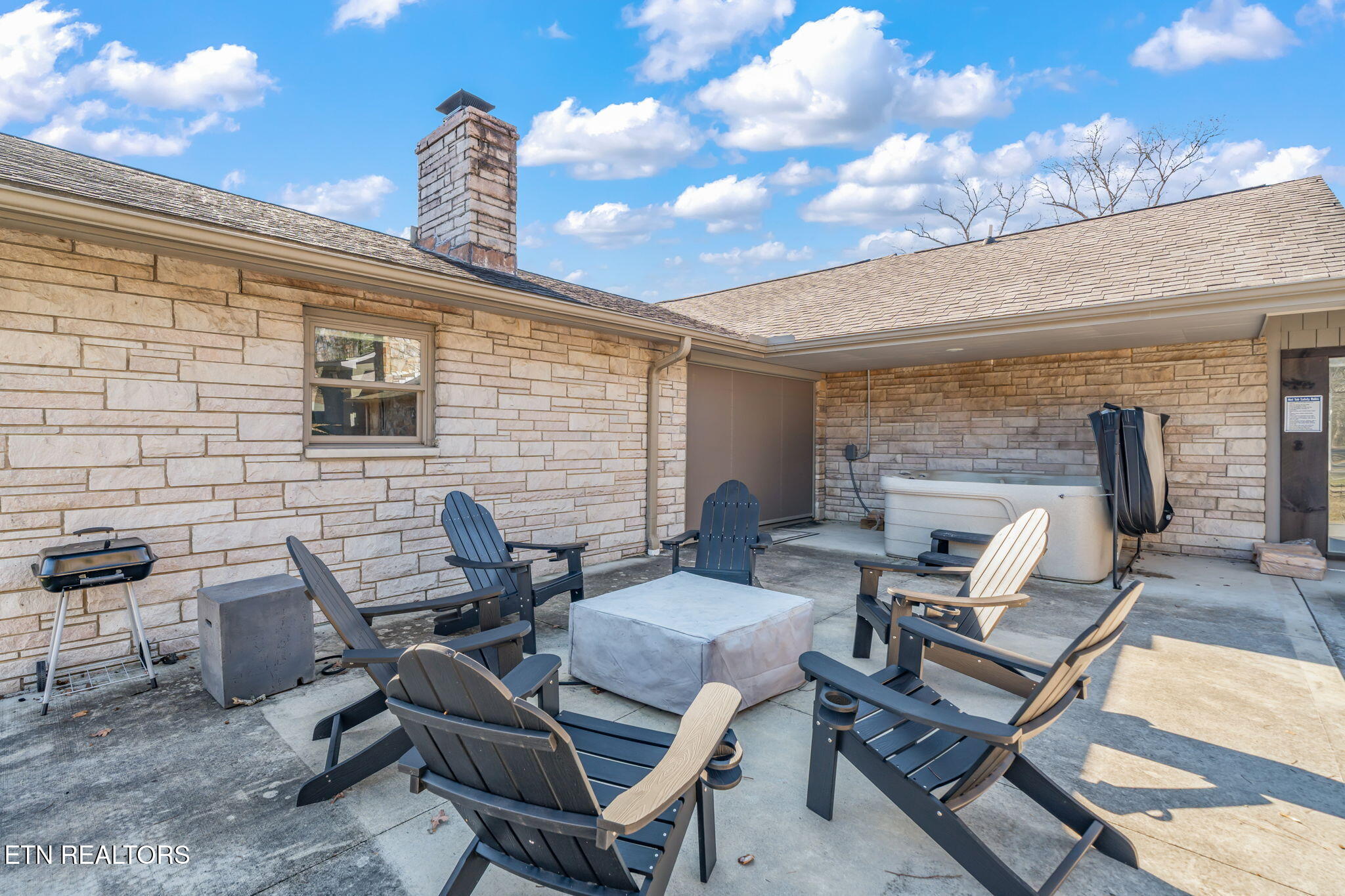 617 Lewelling Road Sevierville TN 37862