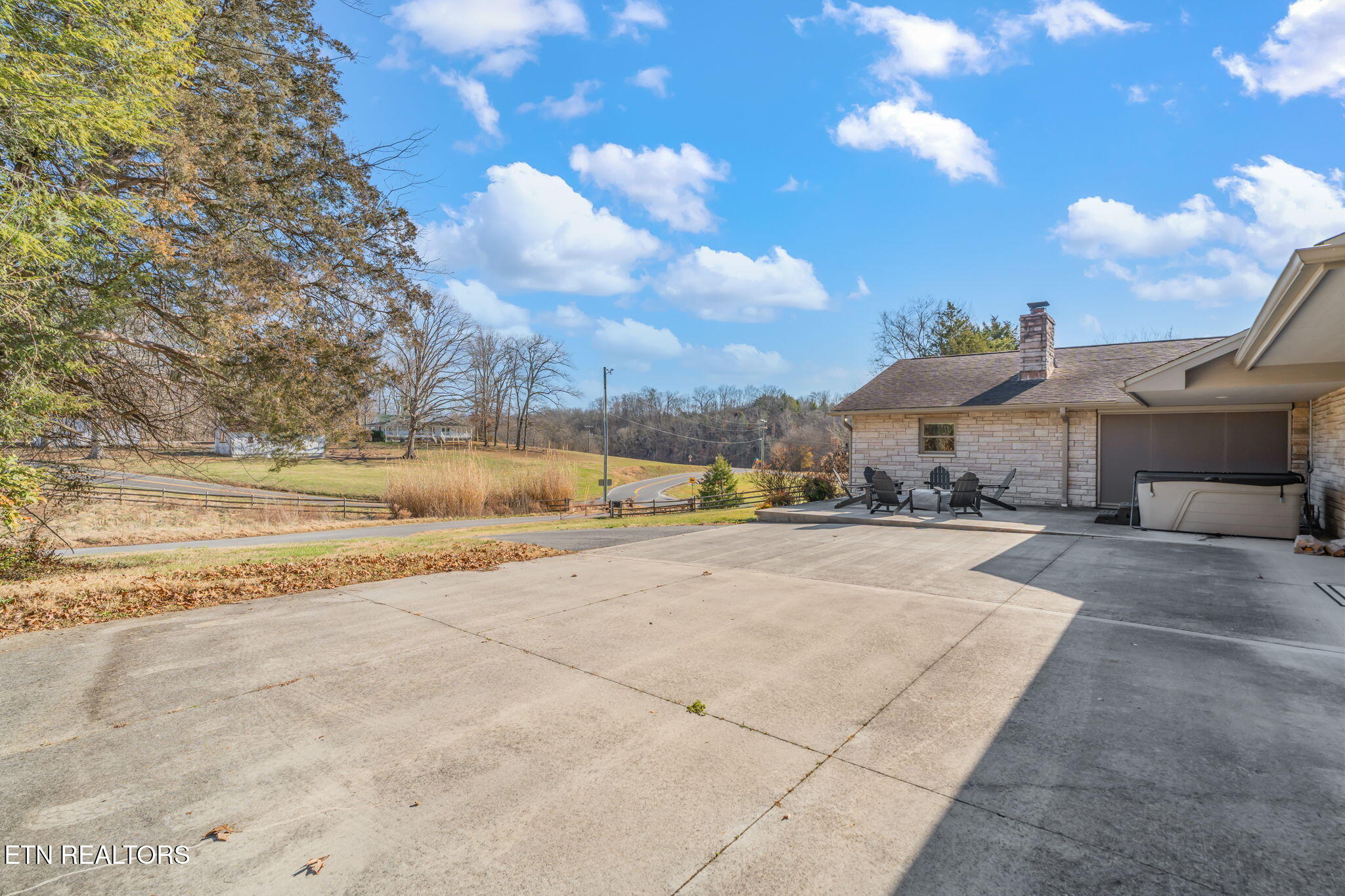 617 Lewelling Road Sevierville TN 37862