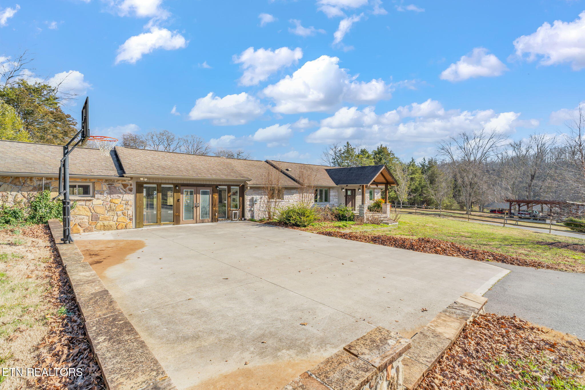 617 Lewelling Road Sevierville TN 37862
