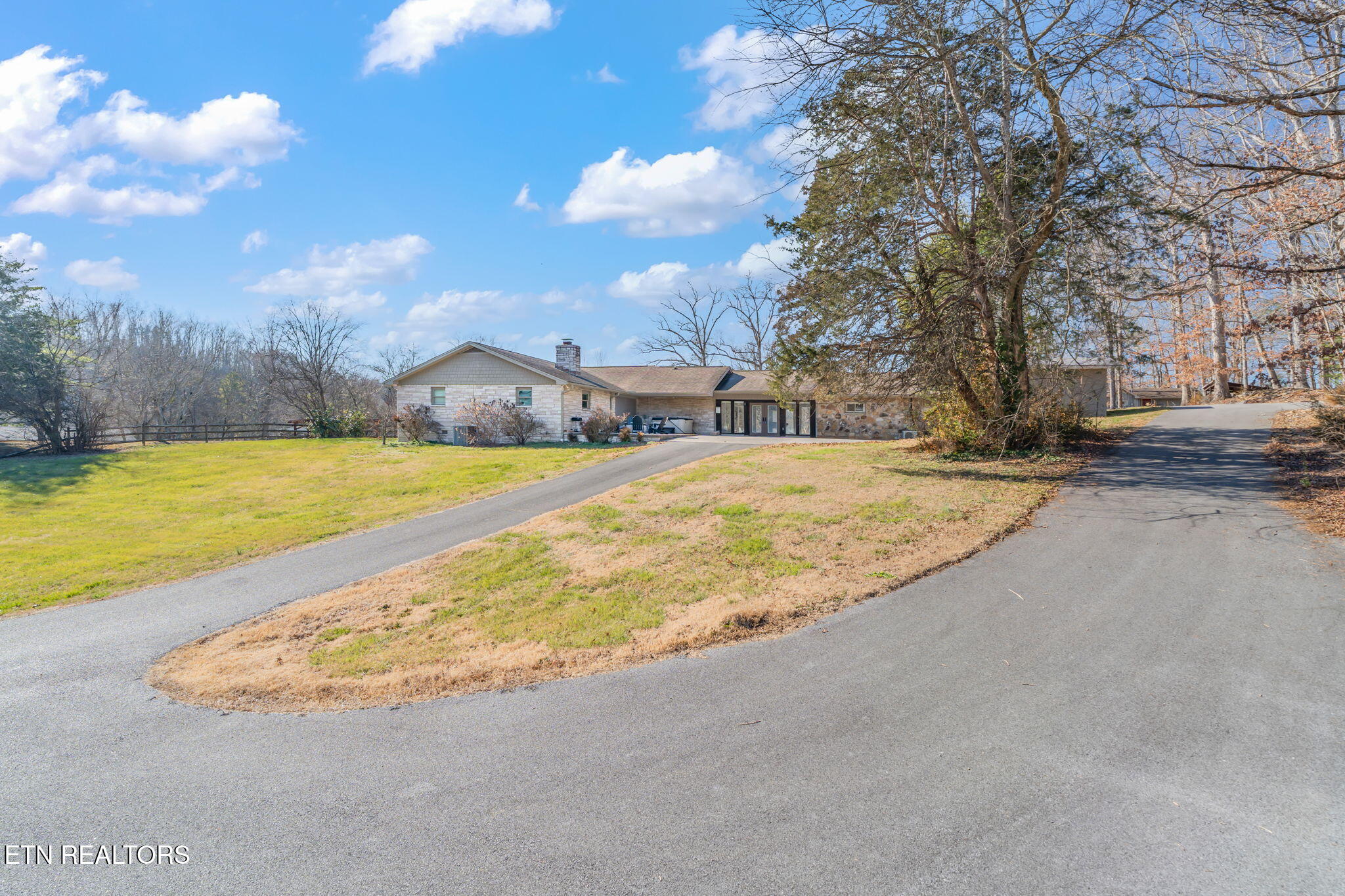 617 Lewelling Road Sevierville TN 37862