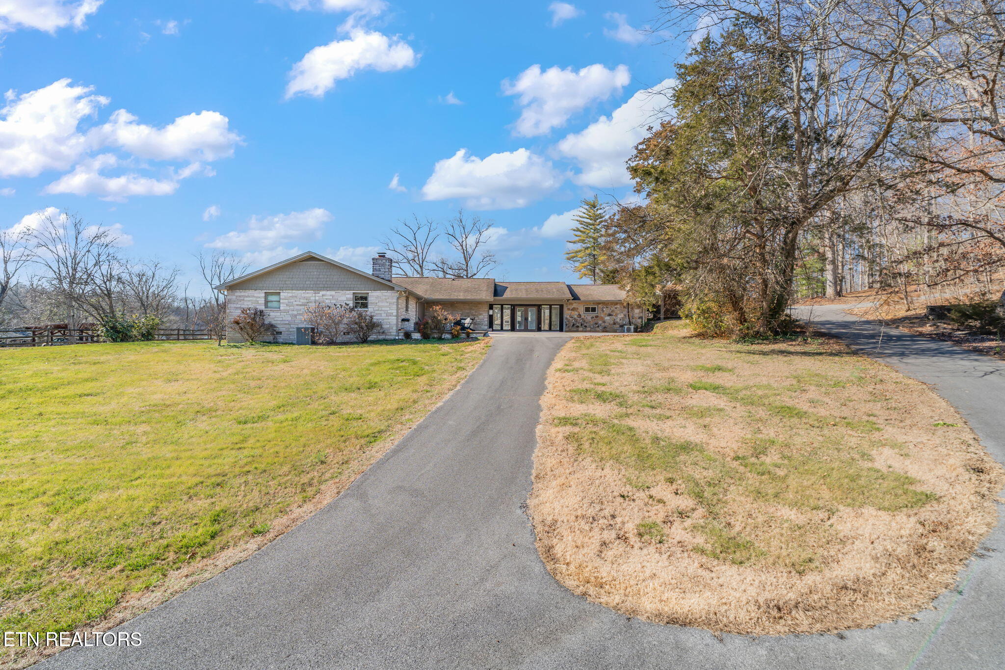 617 Lewelling Road Sevierville TN 37862