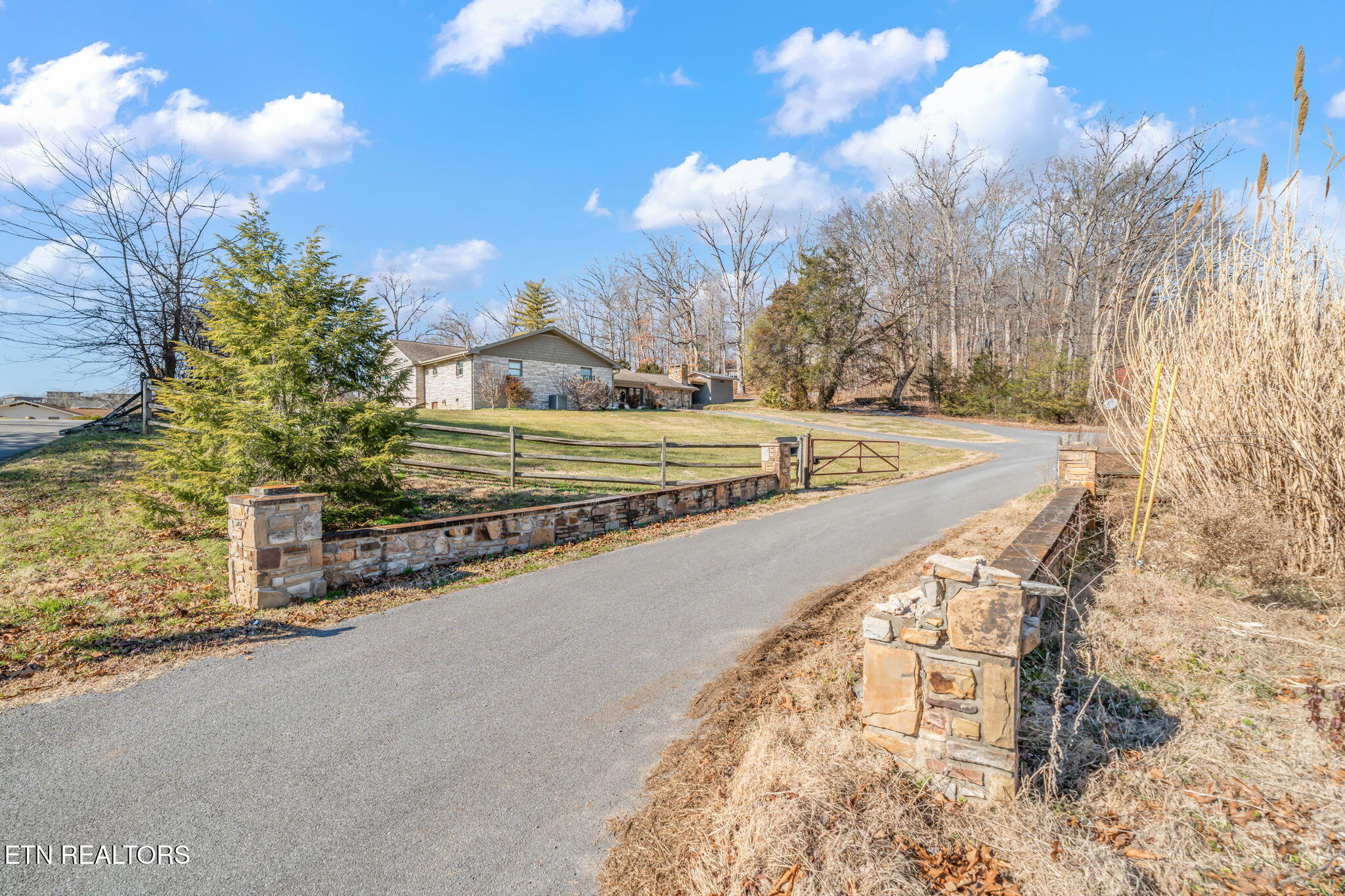 617 Lewelling Road Sevierville TN 37862