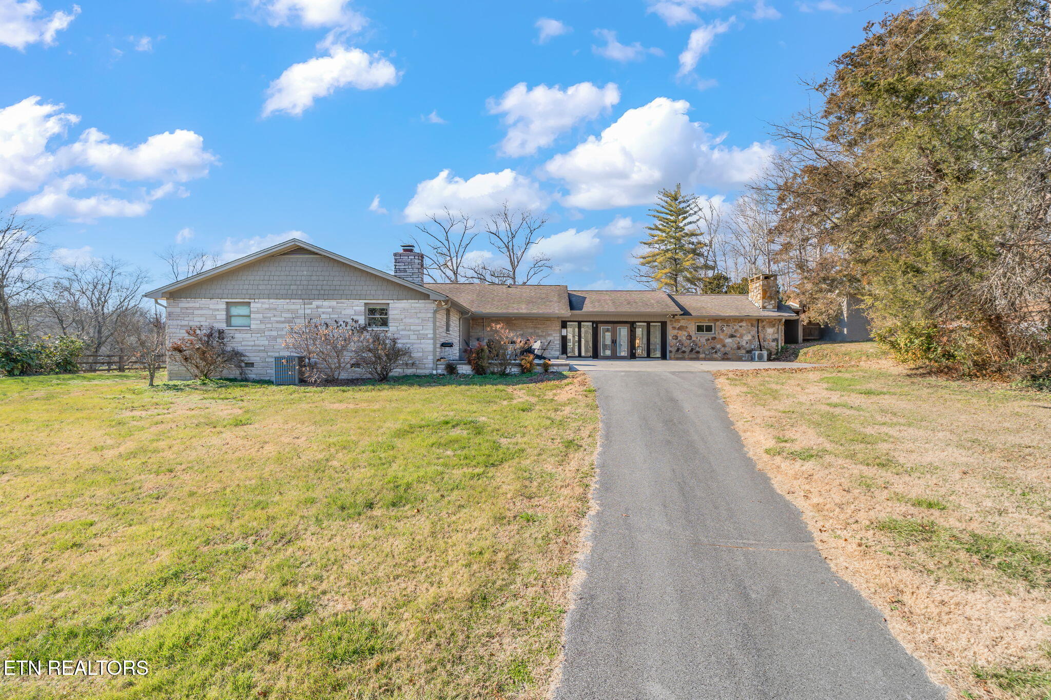 617 Lewelling Road Sevierville TN 37862