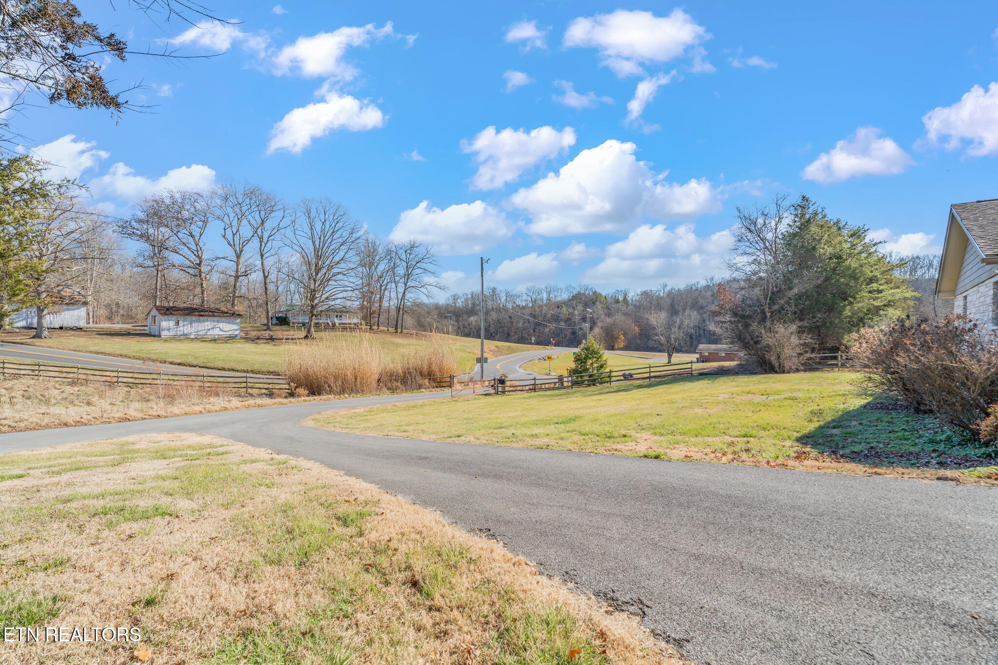 617 Lewelling Road Sevierville TN 37862