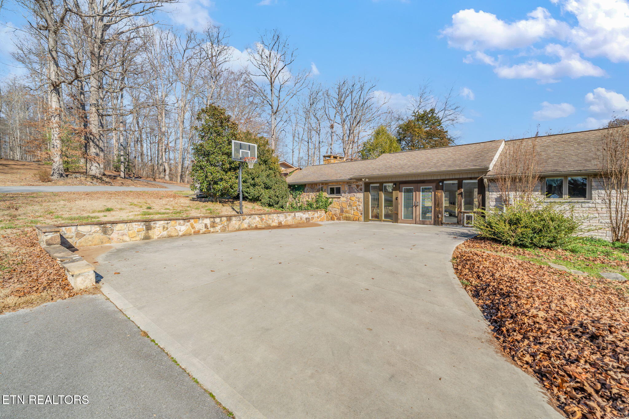 617 Lewelling Road Sevierville TN 37862