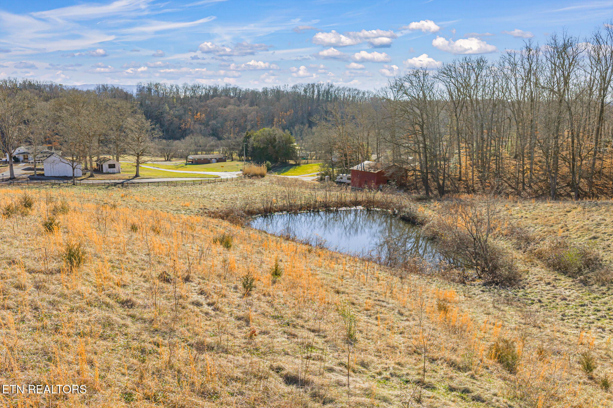 617 Lewelling Road Sevierville TN 37862