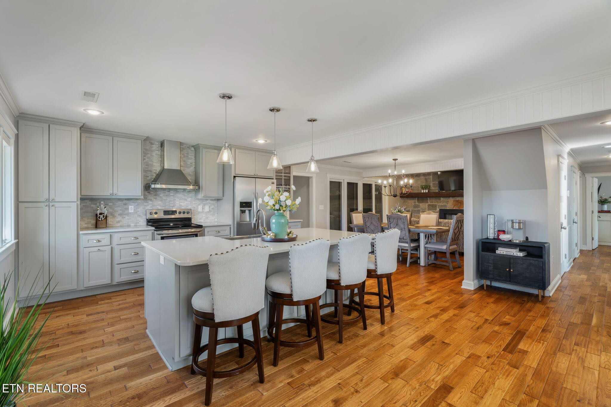 617 Lewelling Road Sevierville TN 37862