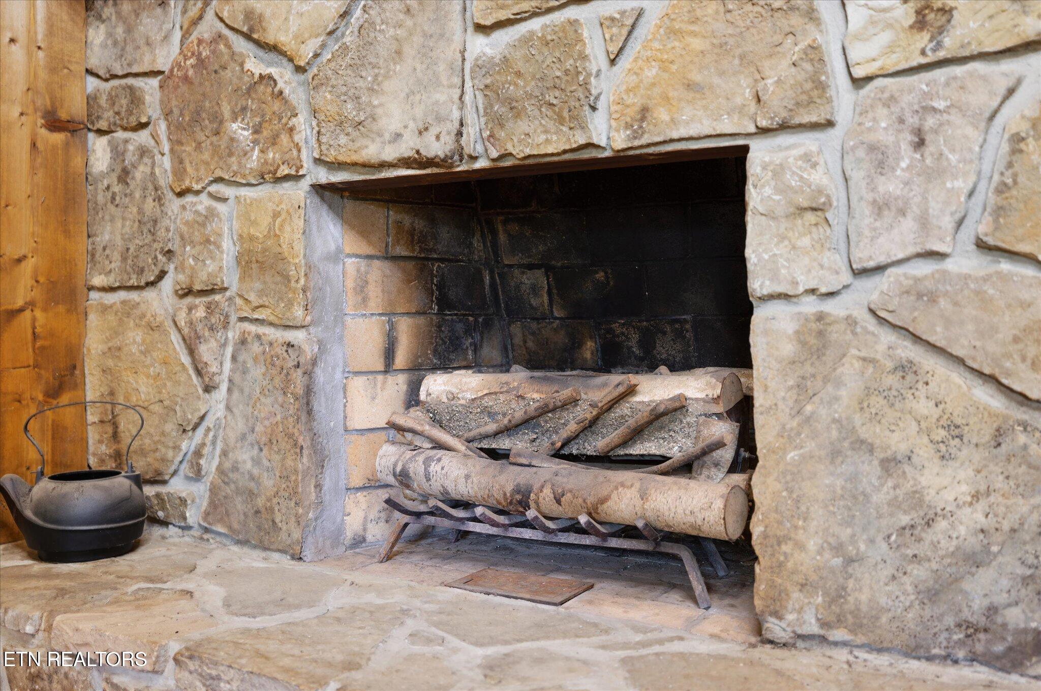 6605 Crescent Drive Knoxville TN 37920