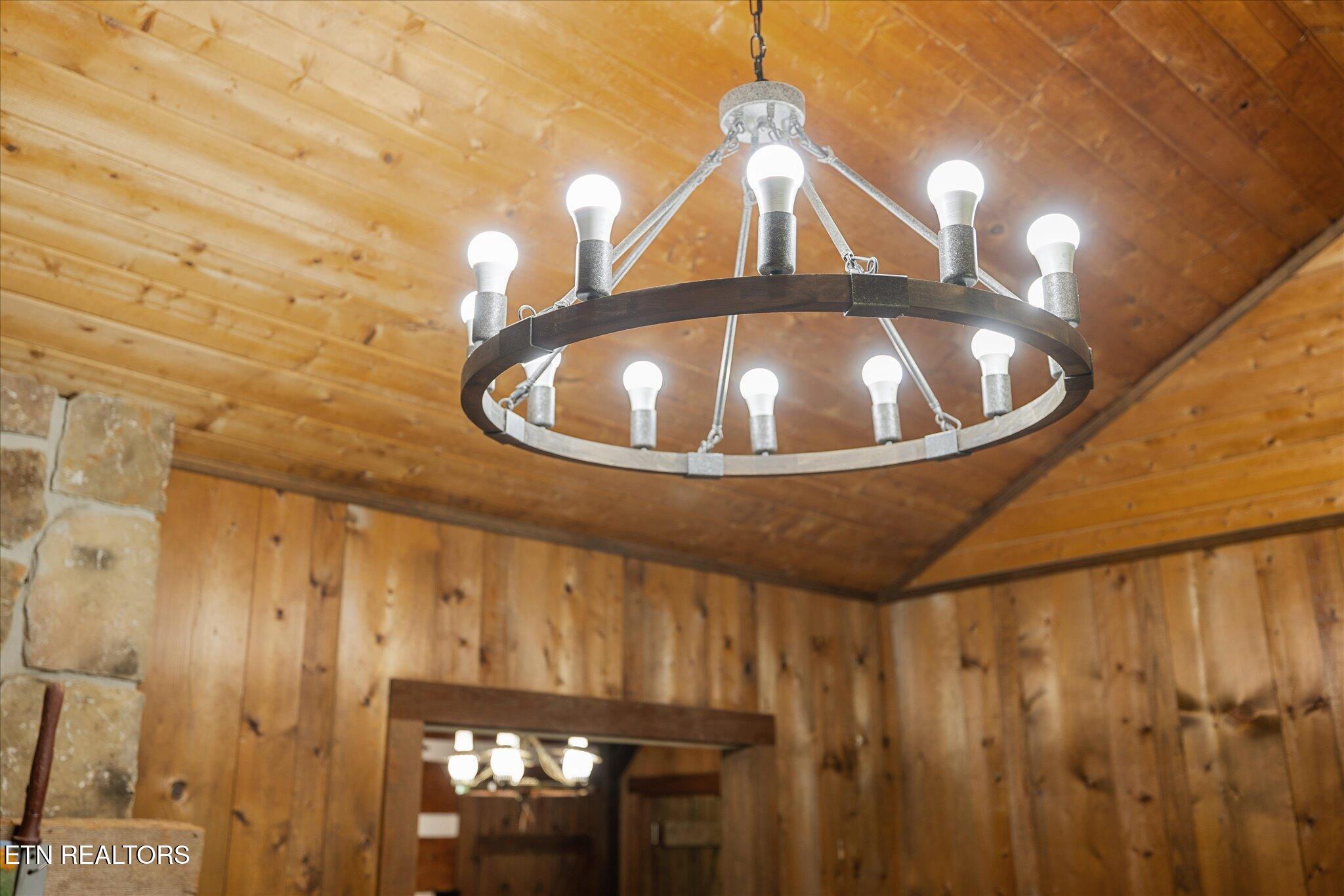 6605 Crescent Drive Knoxville TN 37920