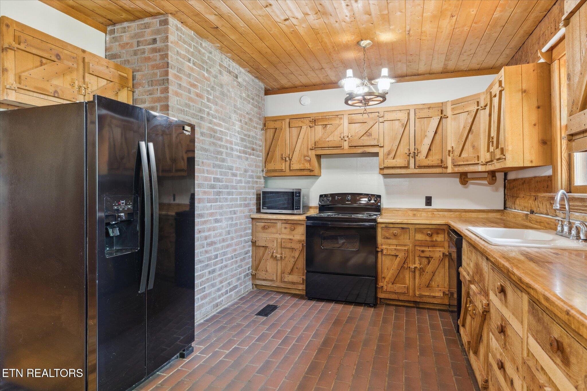 6605 Crescent Drive Knoxville TN 37920