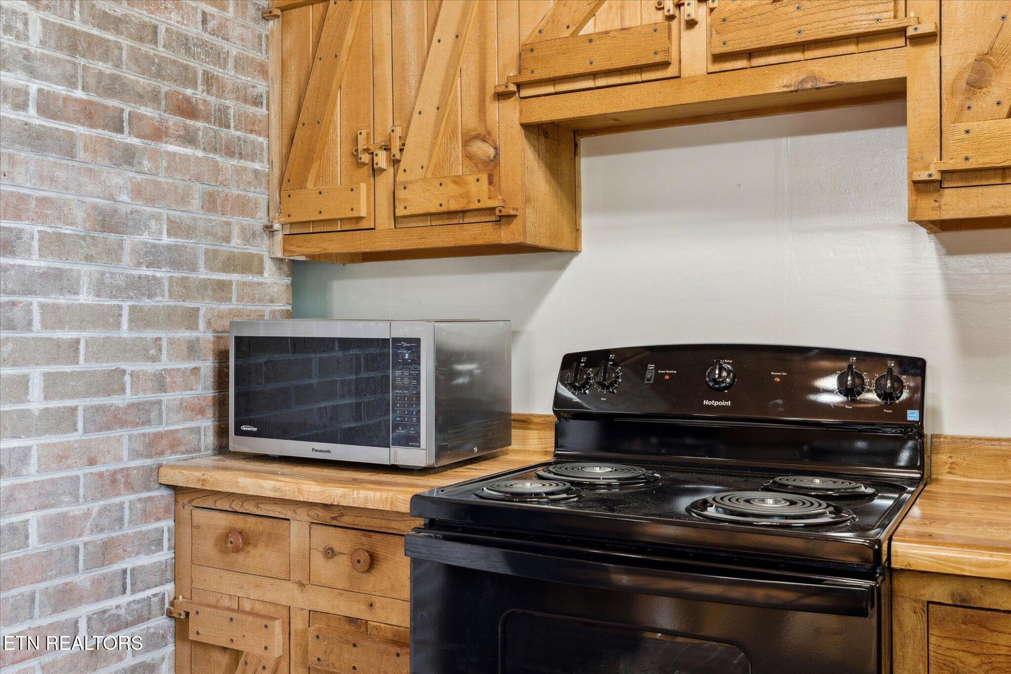 6605 Crescent Drive Knoxville TN 37920