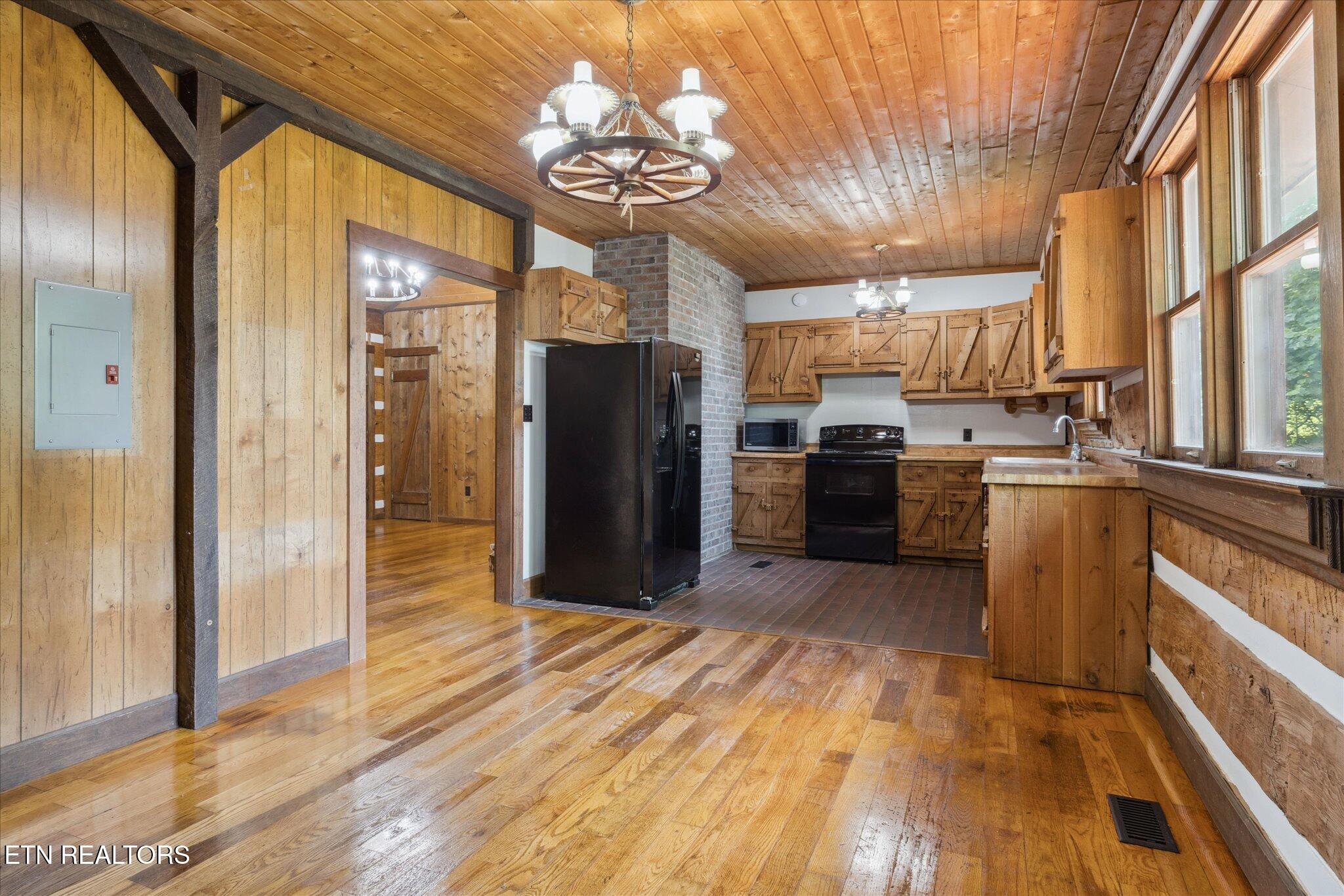 6605 Crescent Drive Knoxville TN 37920