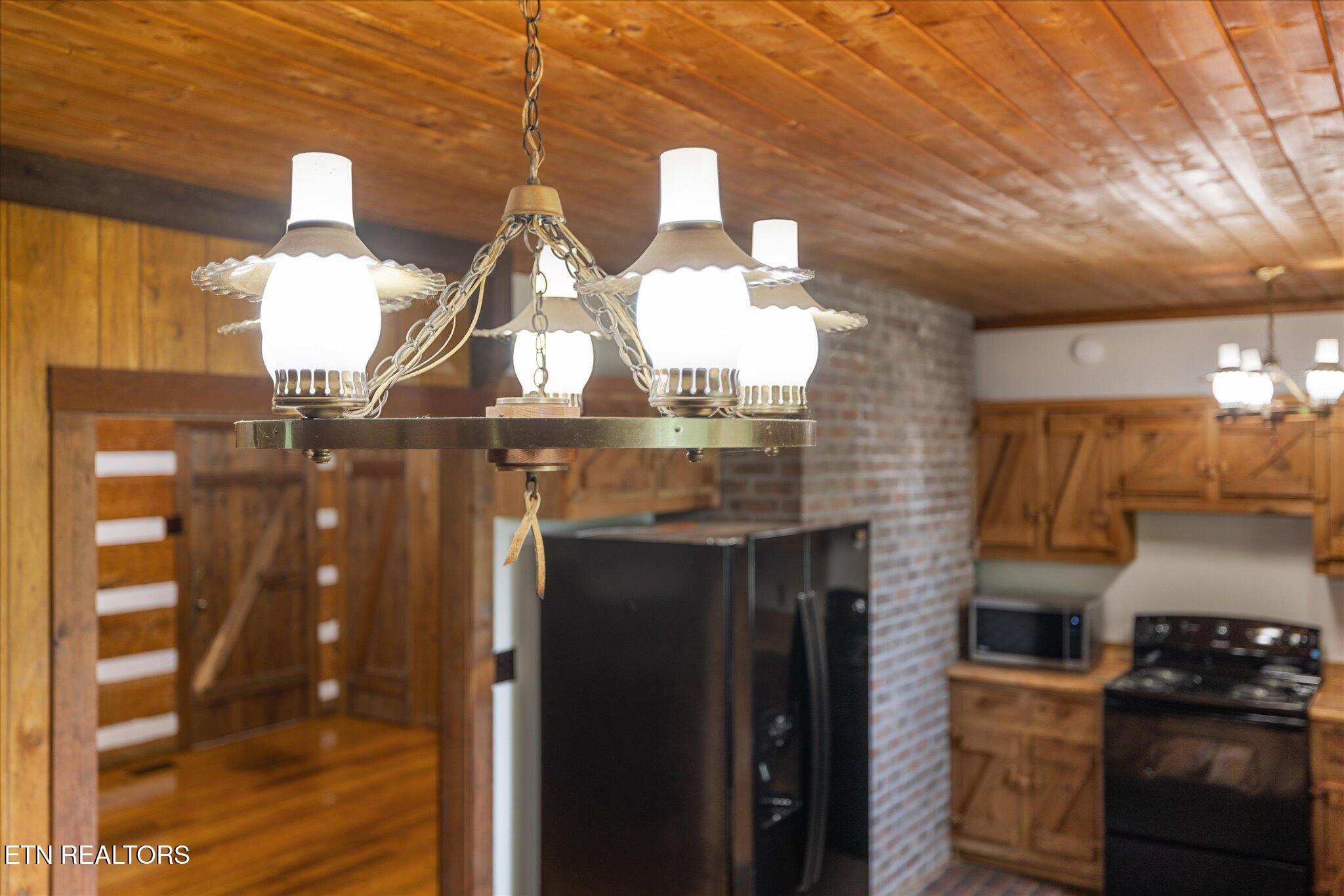 6605 Crescent Drive Knoxville TN 37920