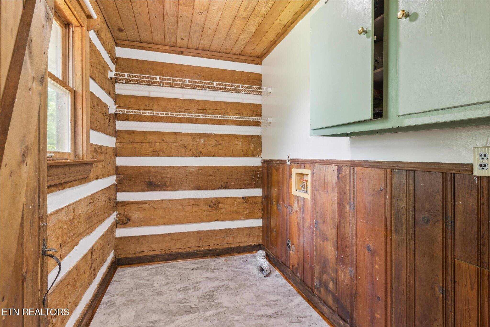 6605 Crescent Drive Knoxville TN 37920