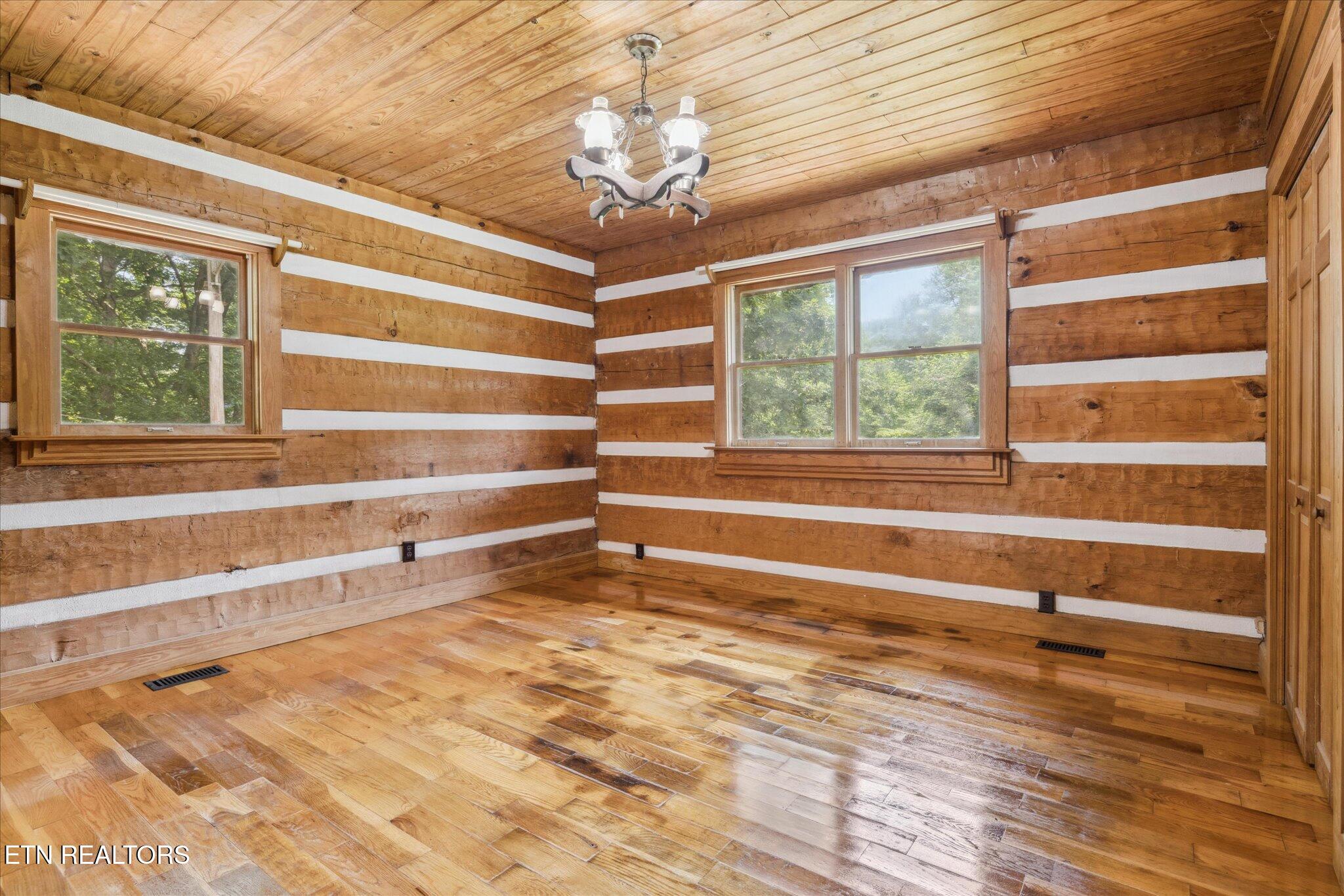 6605 Crescent Drive Knoxville TN 37920