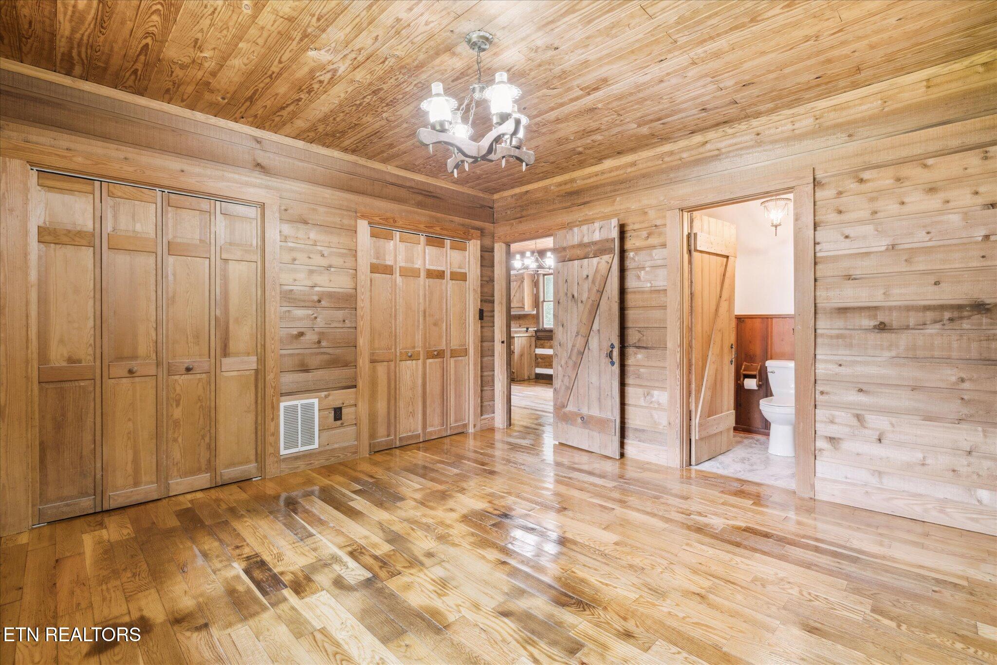 6605 Crescent Drive Knoxville TN 37920