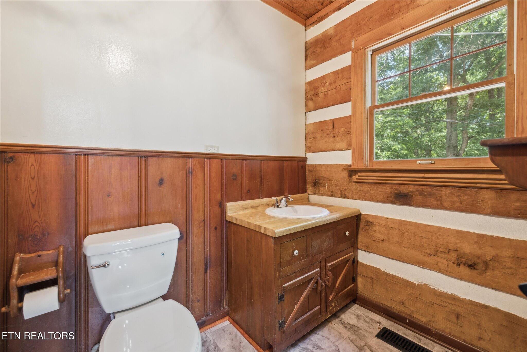 6605 Crescent Drive Knoxville TN 37920