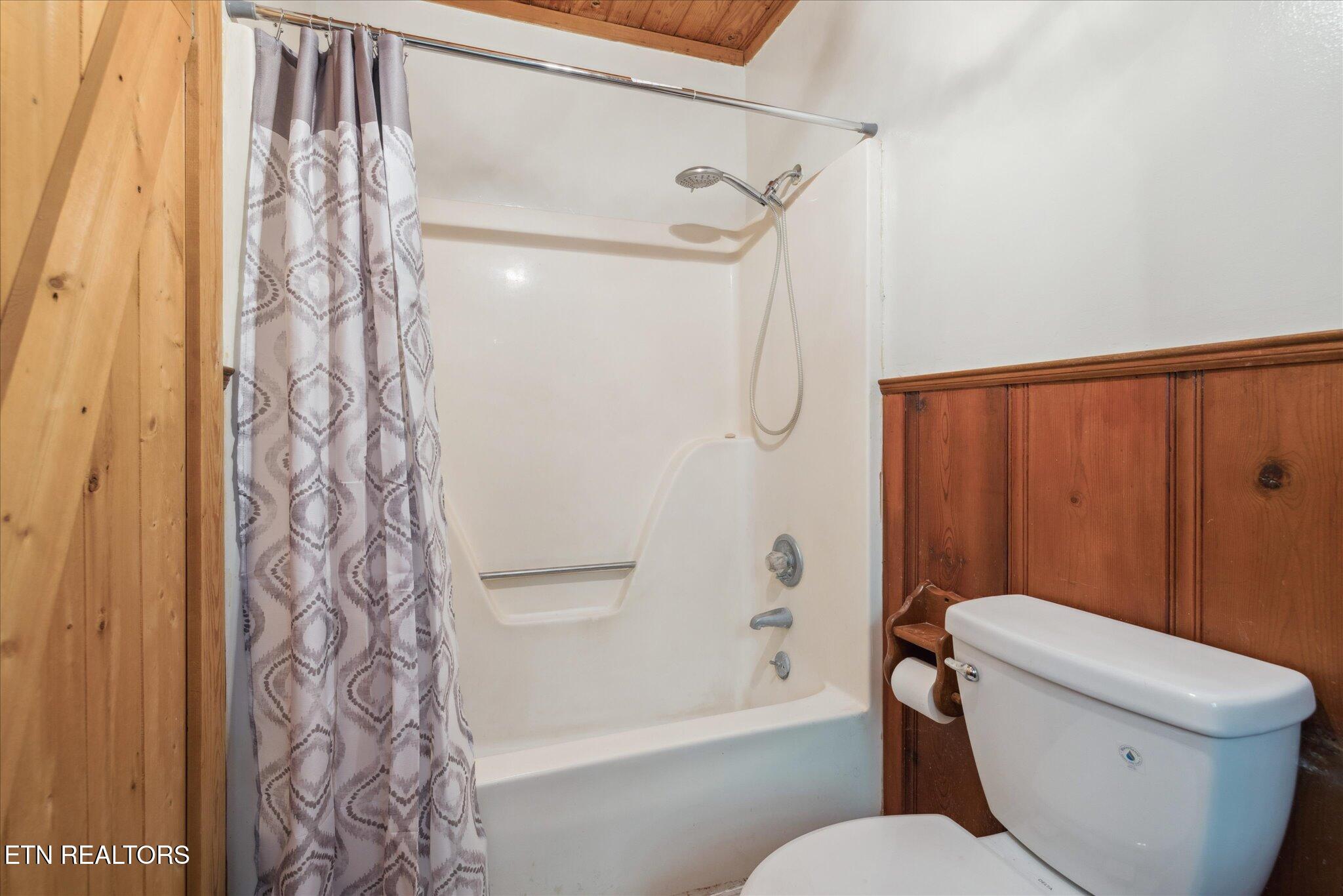 6605 Crescent Drive Knoxville TN 37920