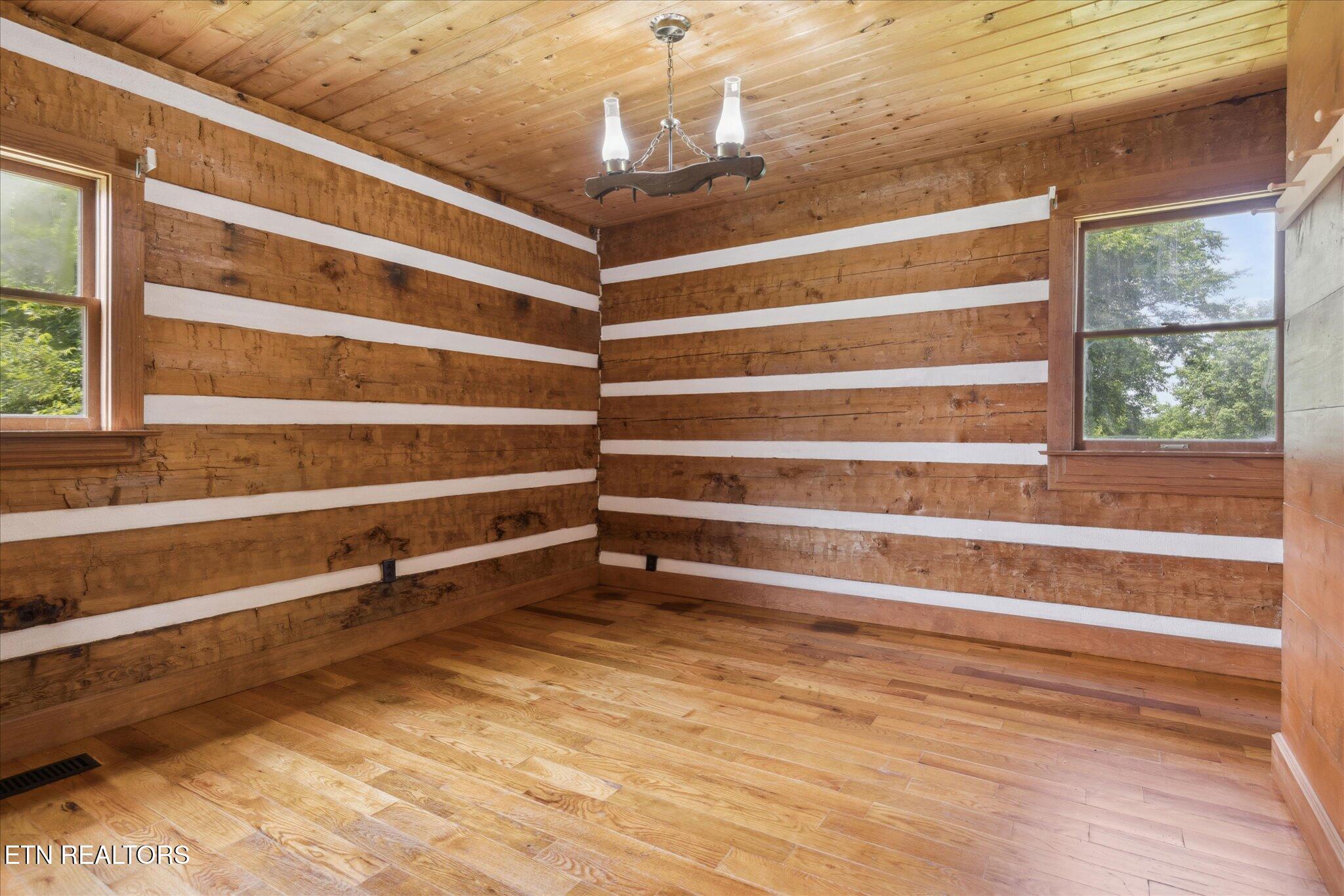 6605 Crescent Drive Knoxville TN 37920