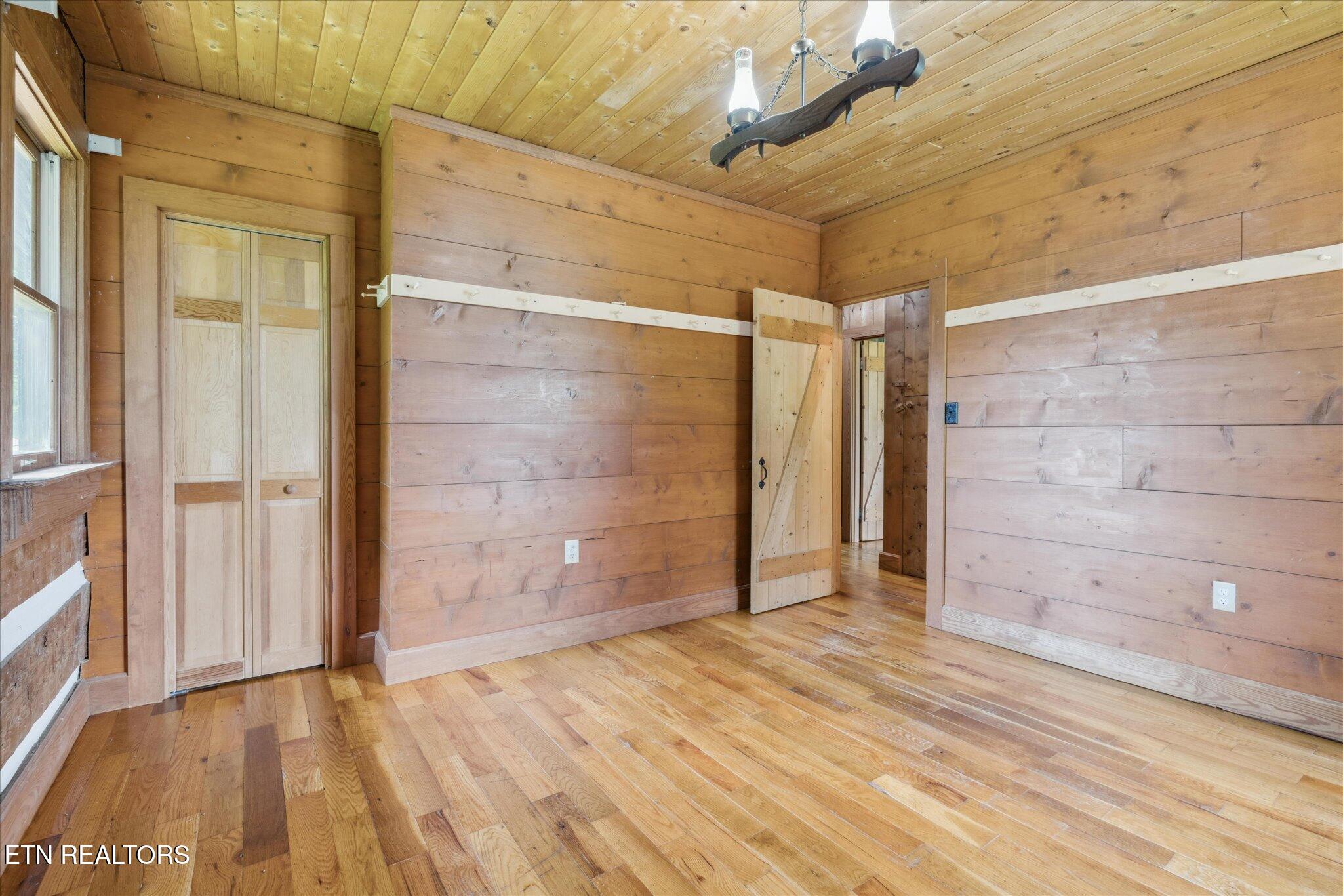 6605 Crescent Drive Knoxville TN 37920