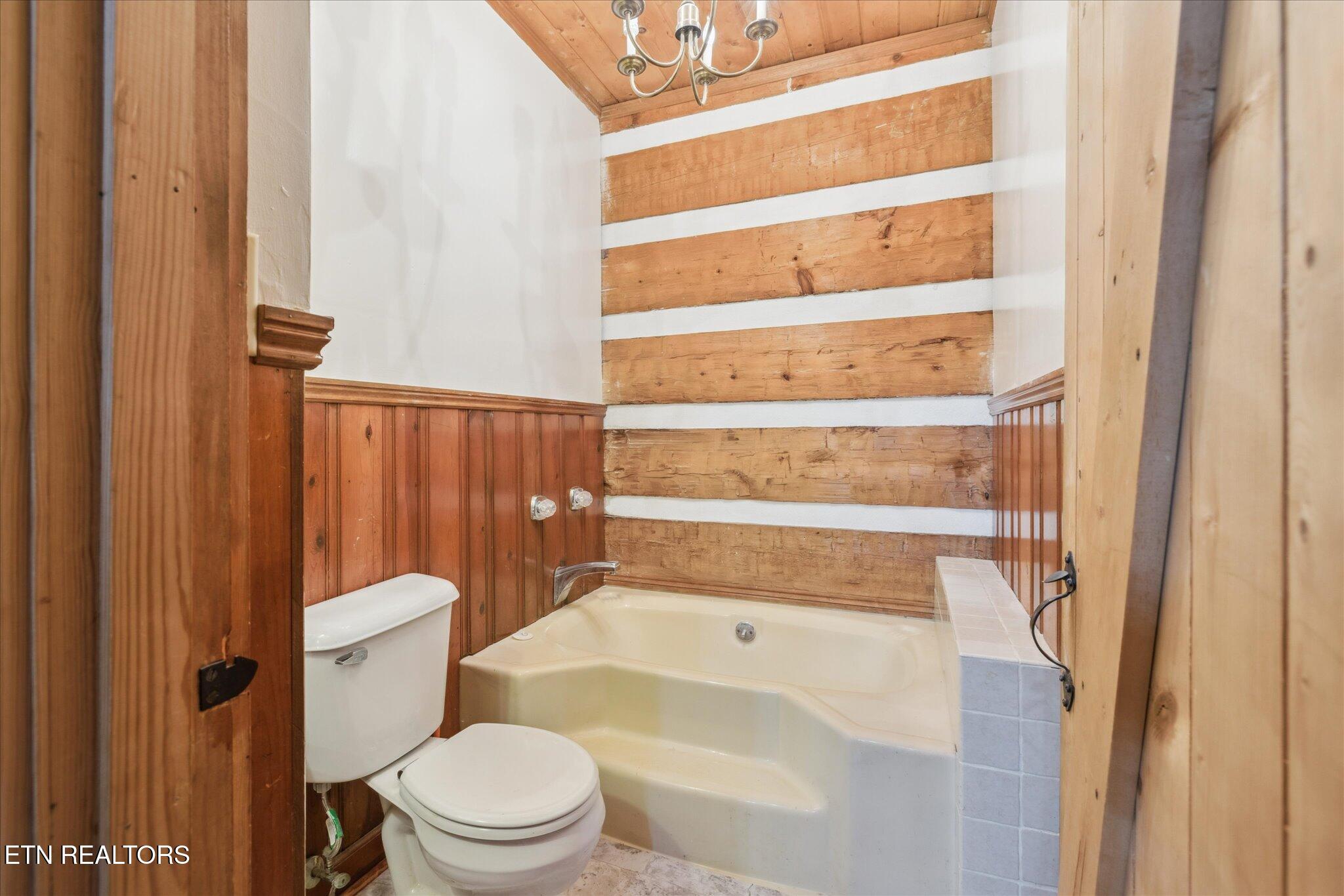 6605 Crescent Drive Knoxville TN 37920