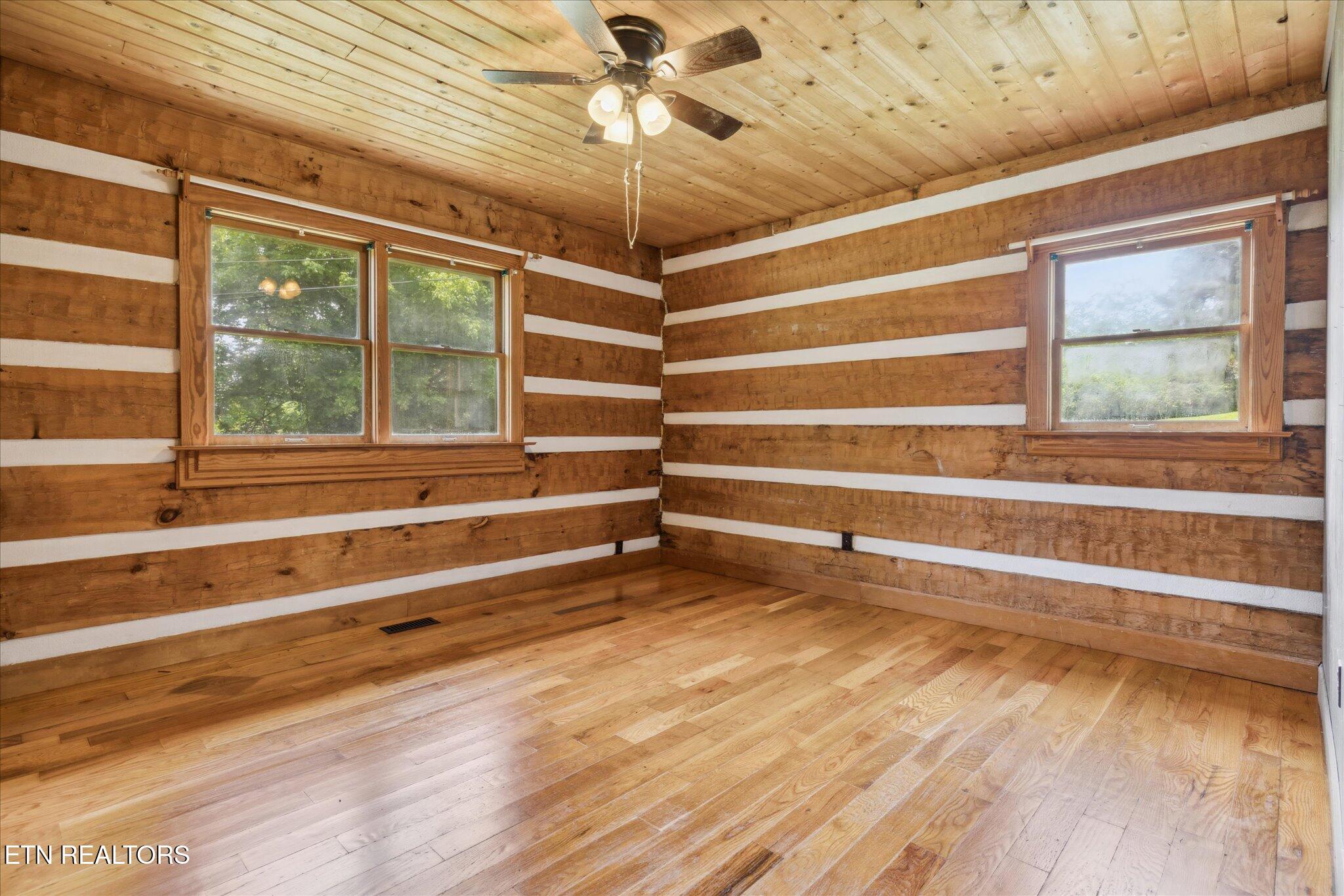 6605 Crescent Drive Knoxville TN 37920