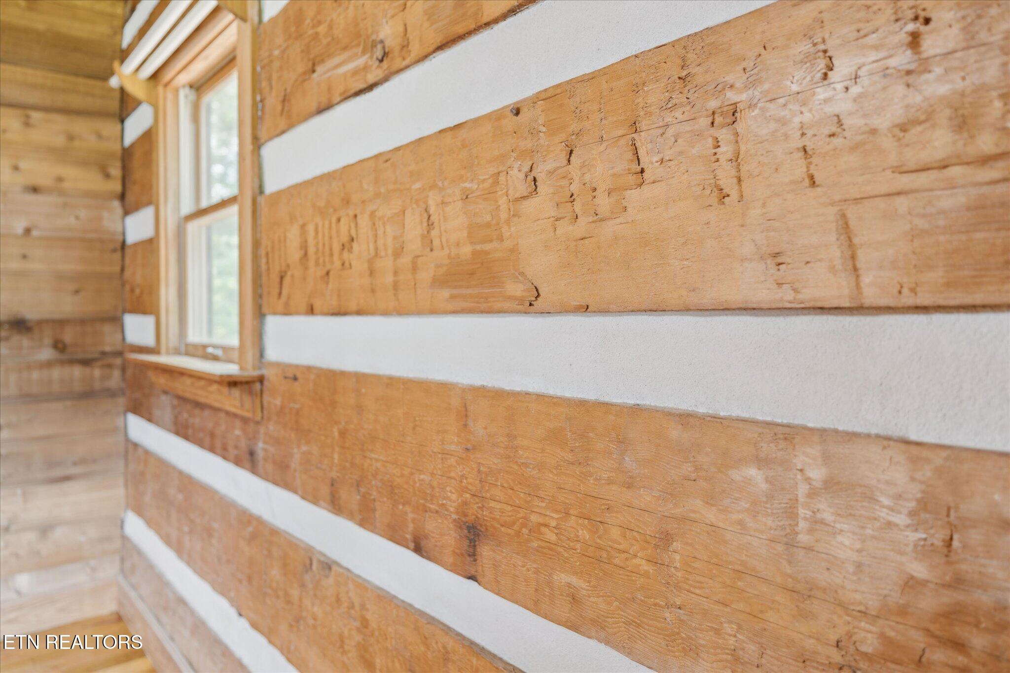 6605 Crescent Drive Knoxville TN 37920