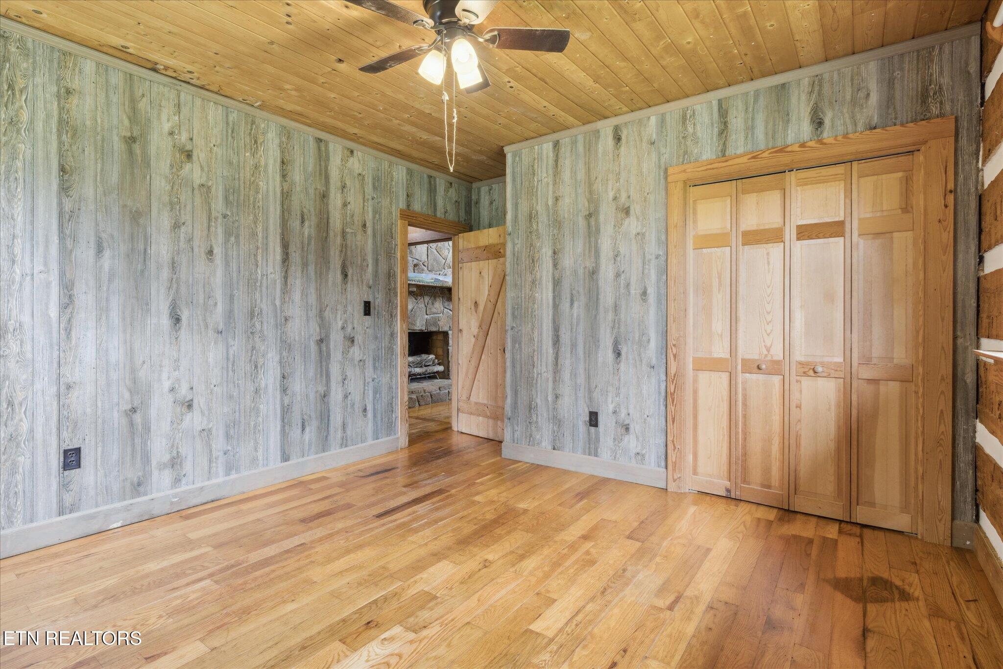 6605 Crescent Drive Knoxville TN 37920