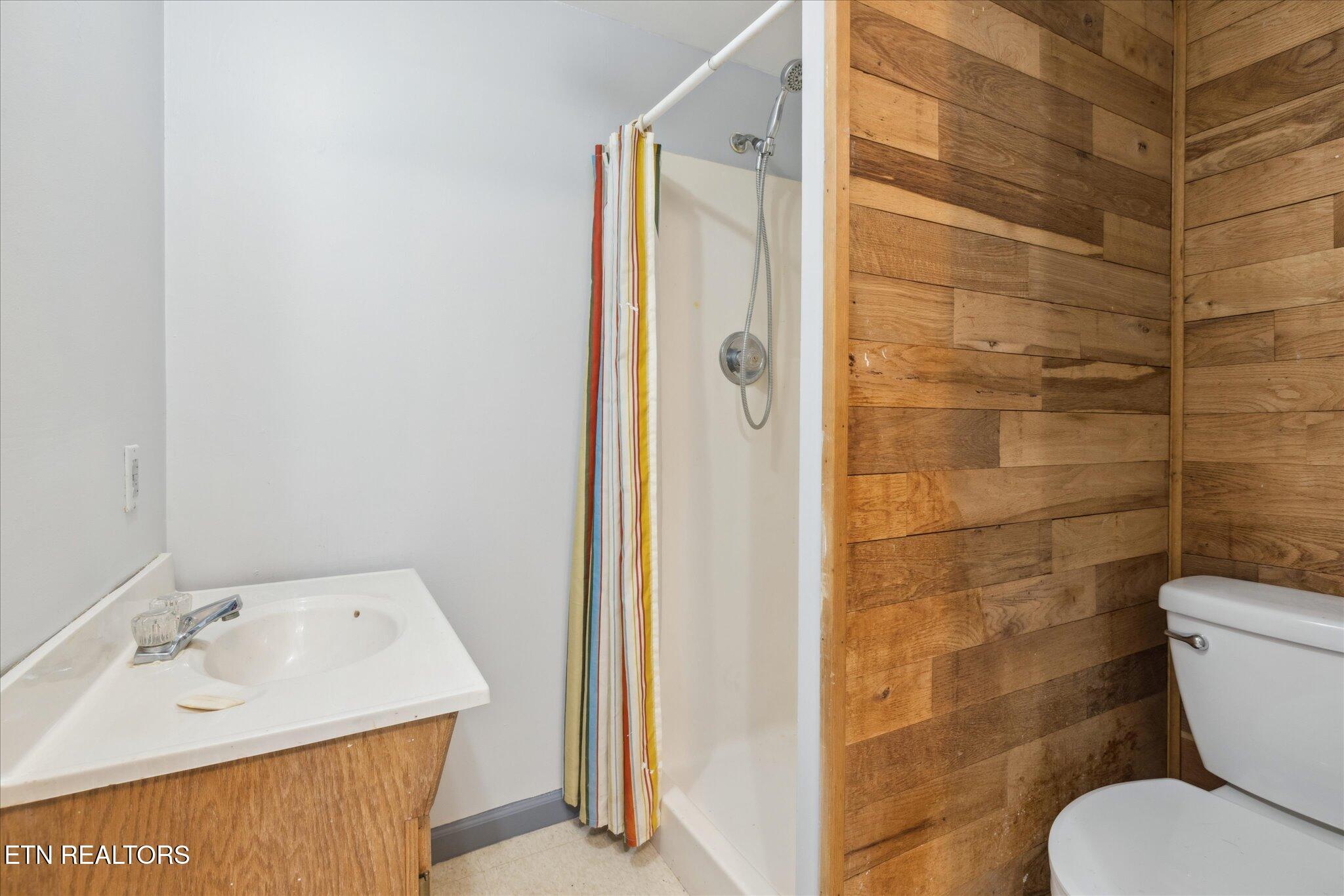 6605 Crescent Drive Knoxville TN 37920