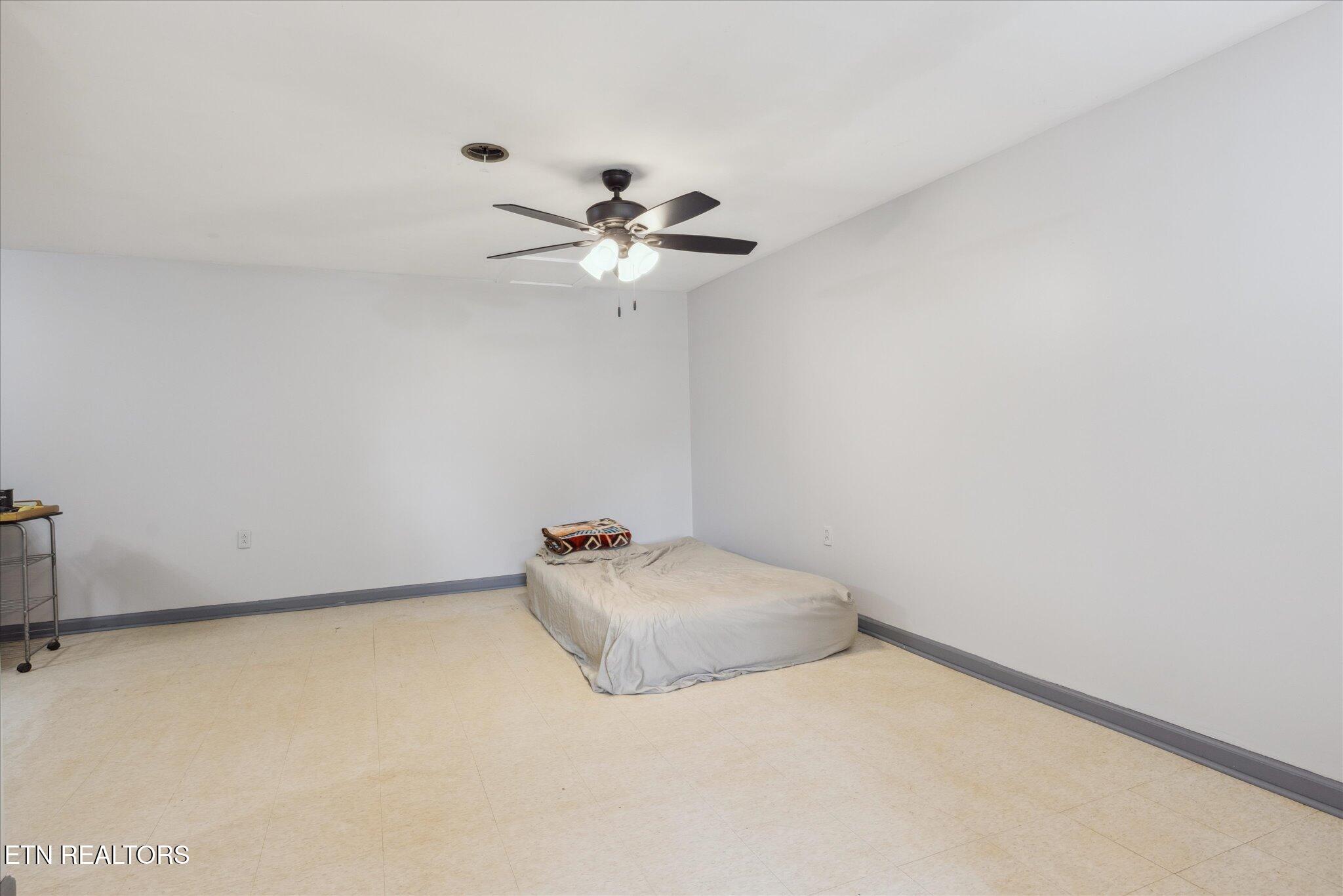 6605 Crescent Drive Knoxville TN 37920