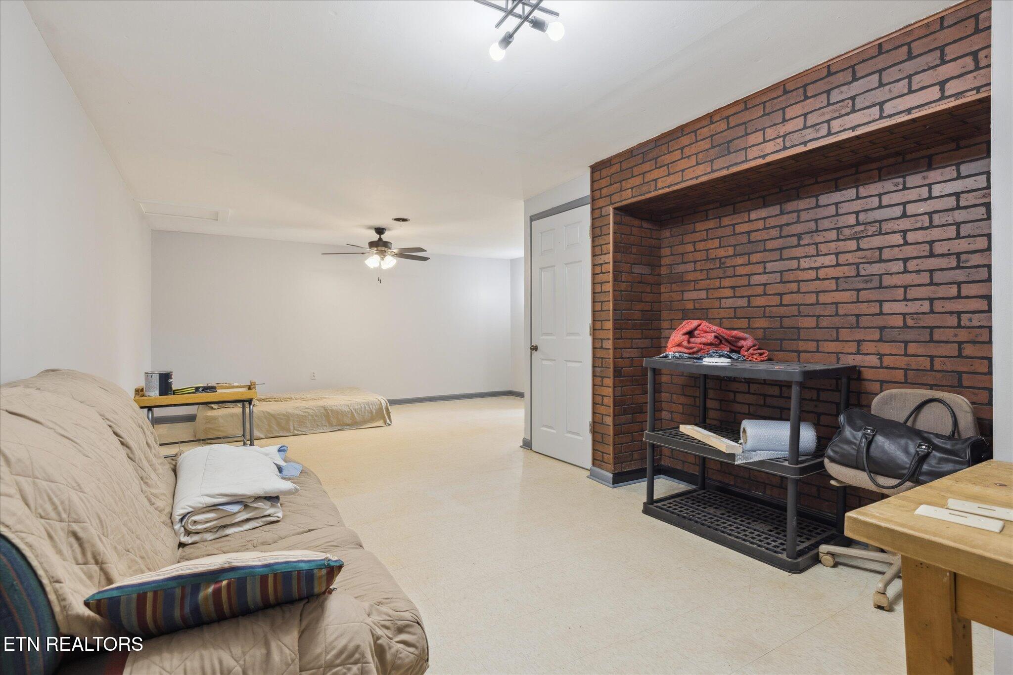 6605 Crescent Drive Knoxville TN 37920