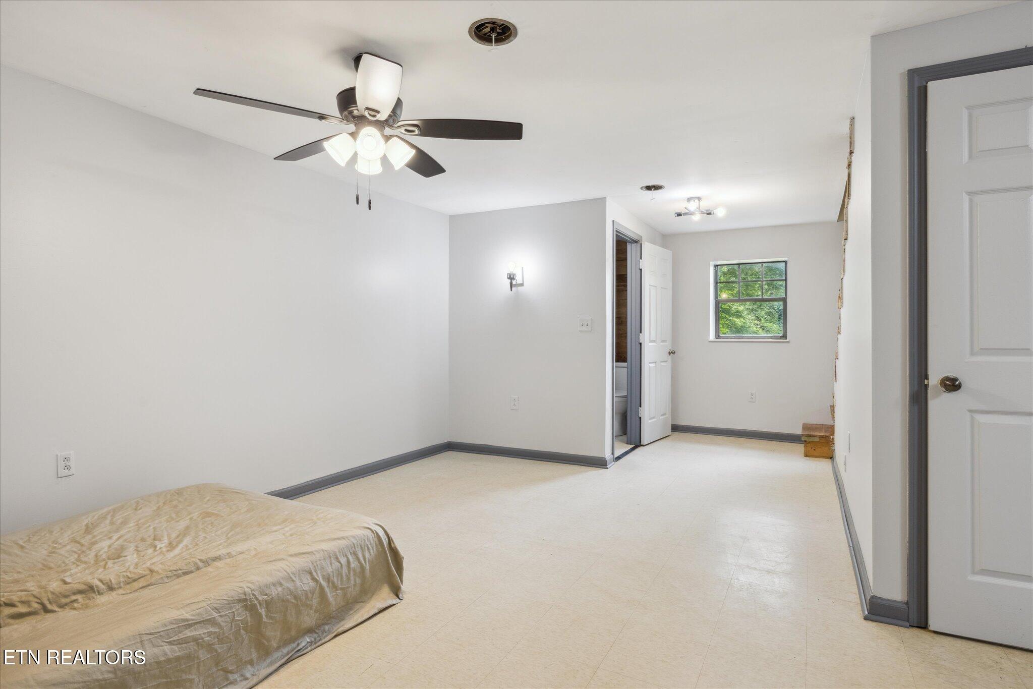 6605 Crescent Drive Knoxville TN 37920