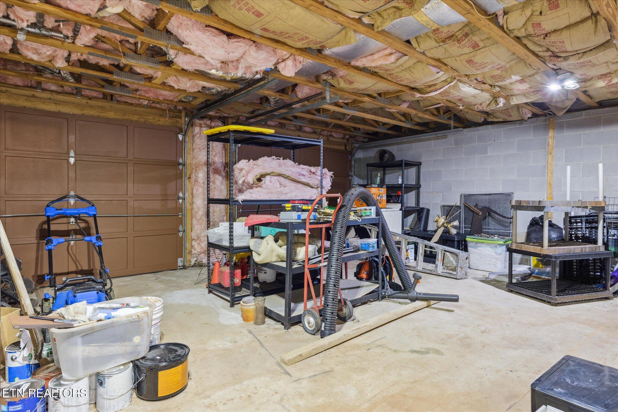 6605 Crescent Drive Knoxville TN 37920