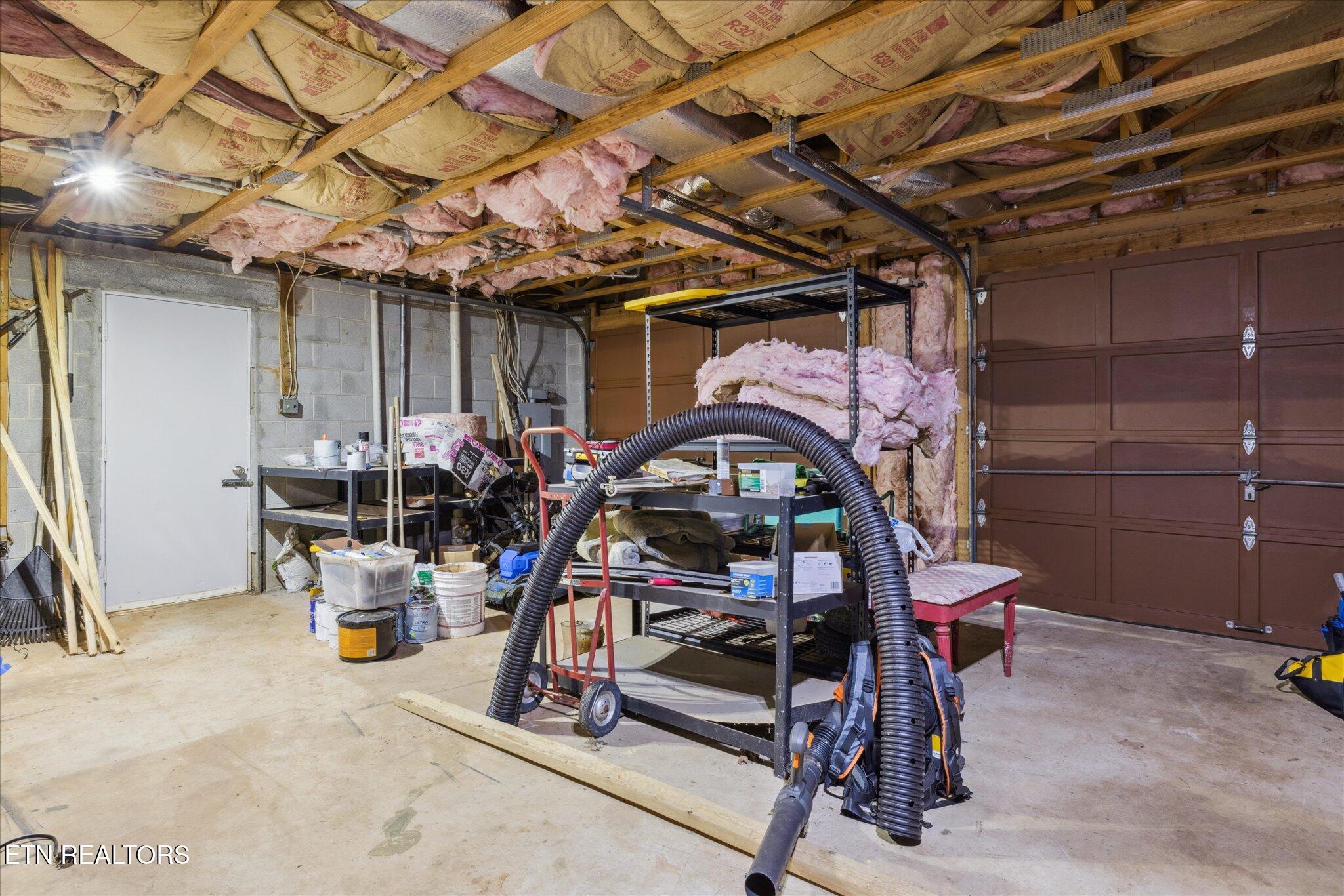 6605 Crescent Drive Knoxville TN 37920