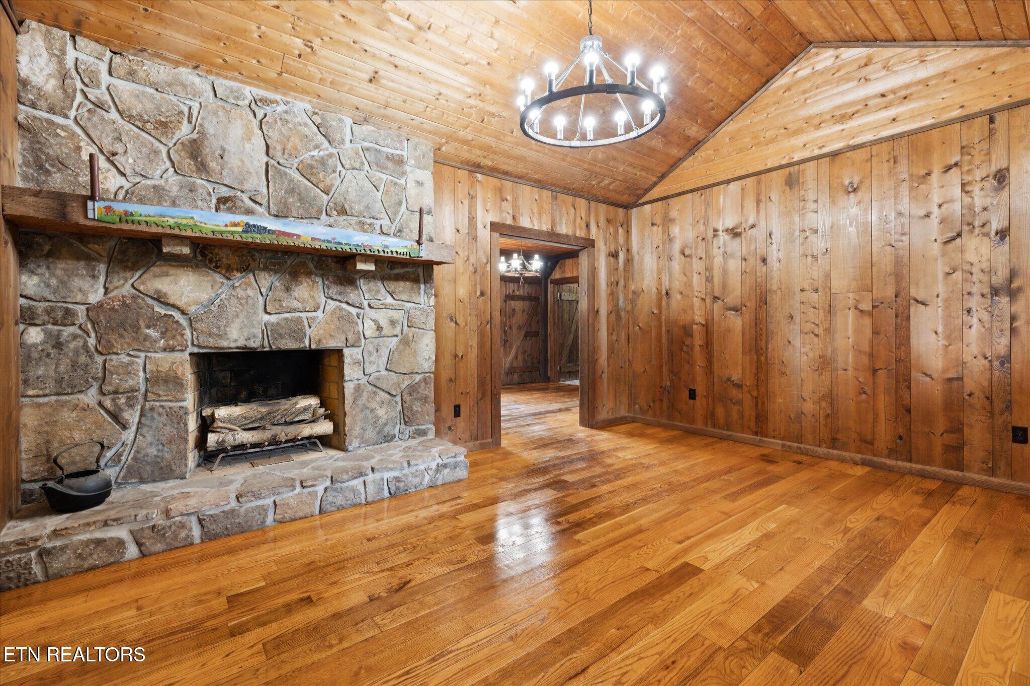 6605 Crescent Drive Knoxville TN 37920