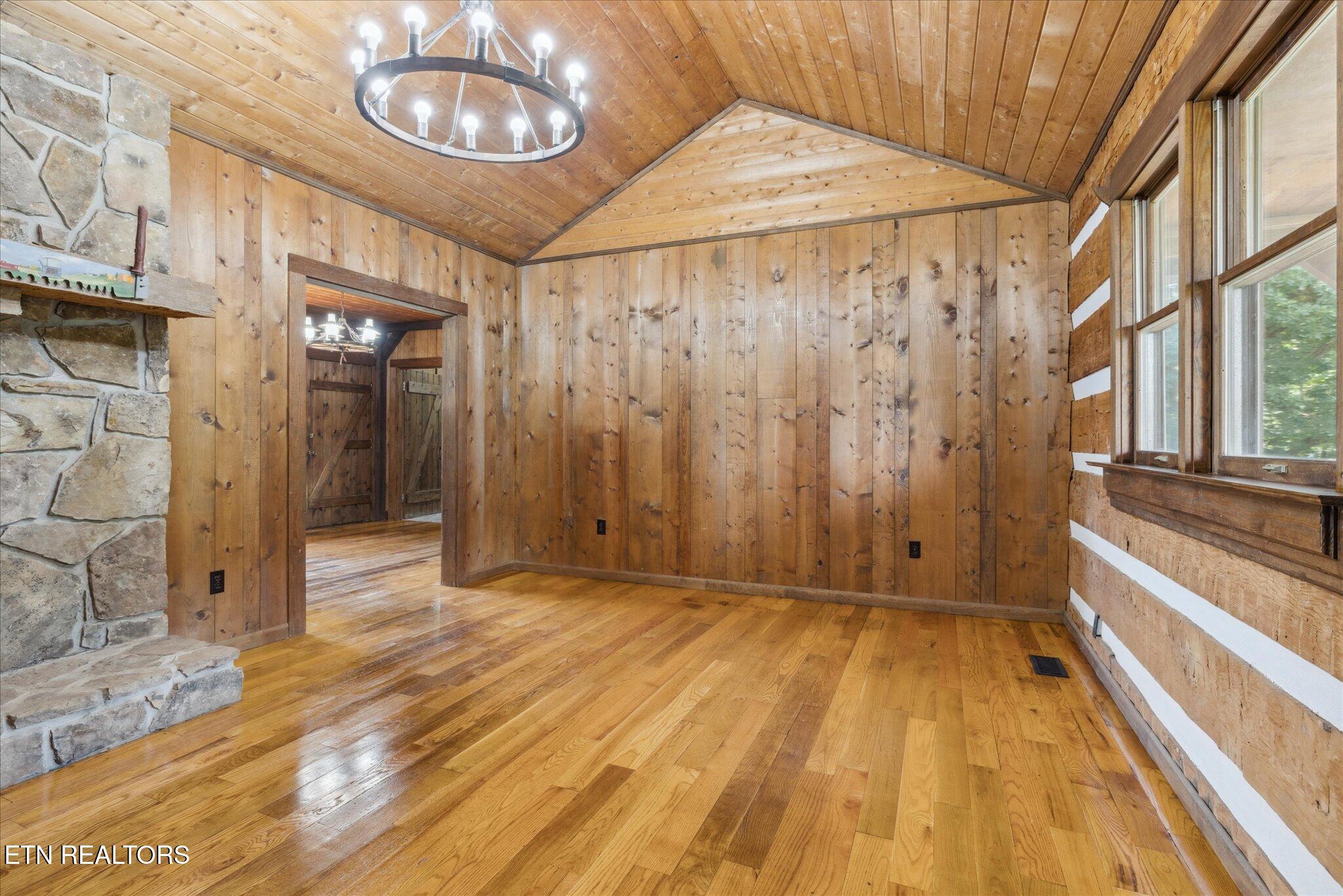 6605 Crescent Drive Knoxville TN 37920