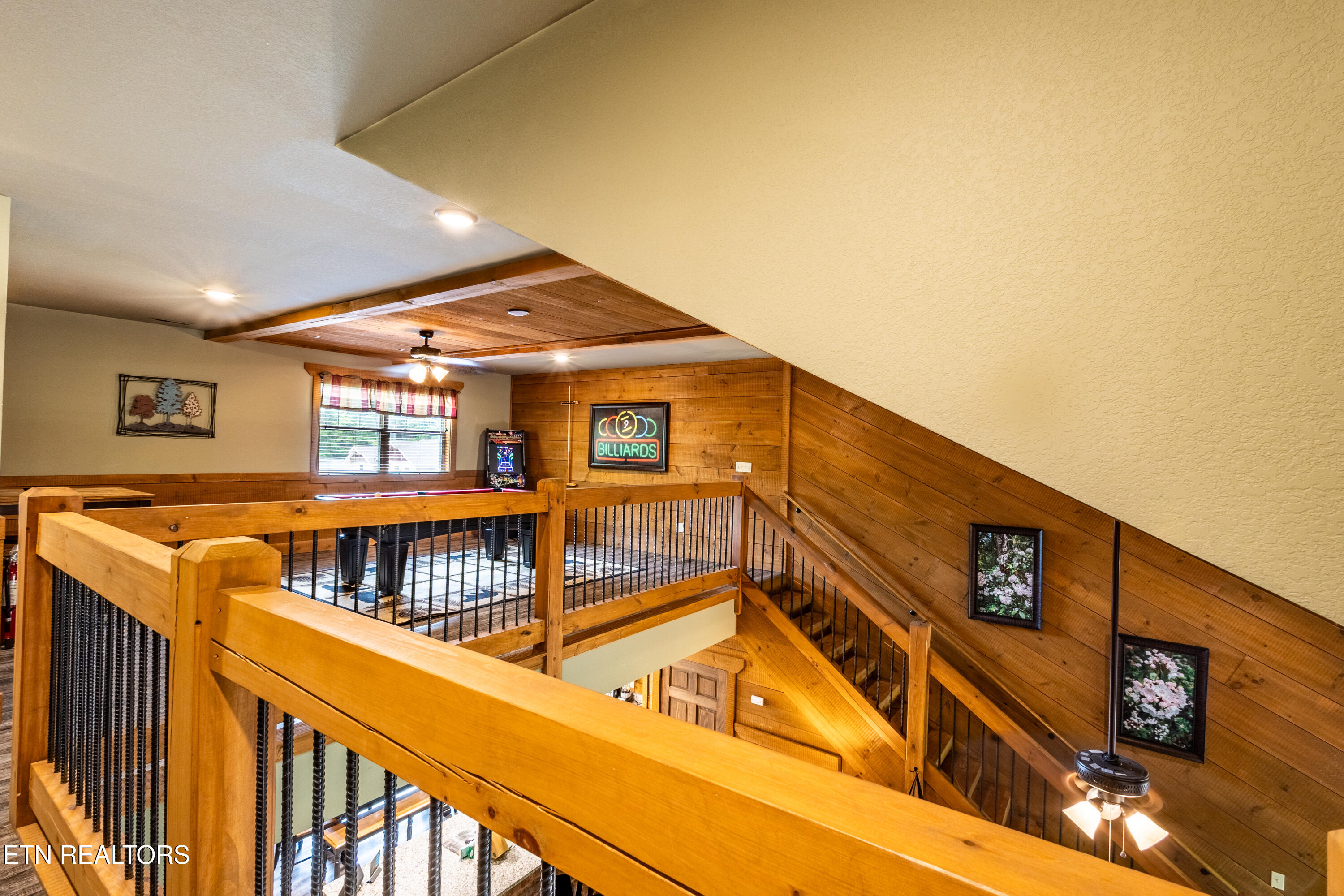 1128 Anastasia Way Gatlinburg TN 37738