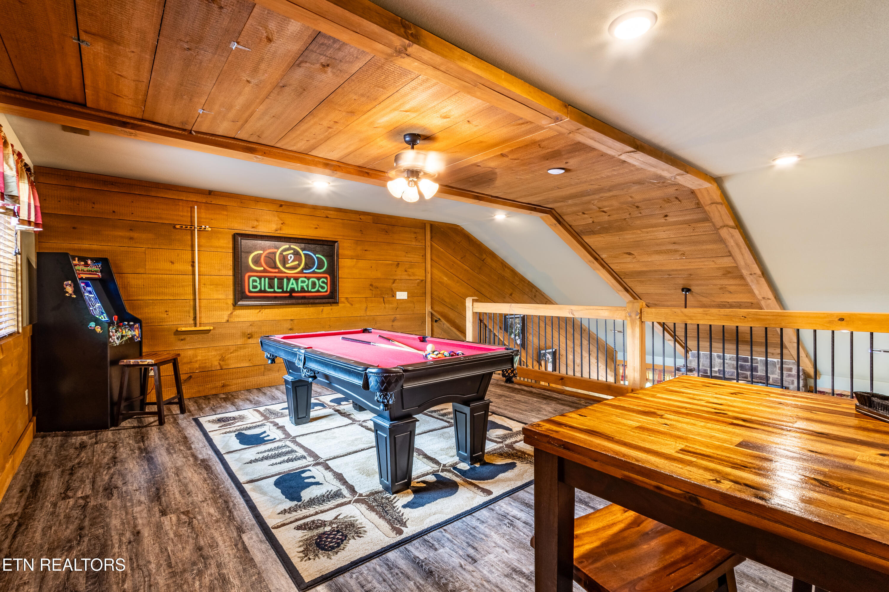 1128 Anastasia Way Gatlinburg TN 37738