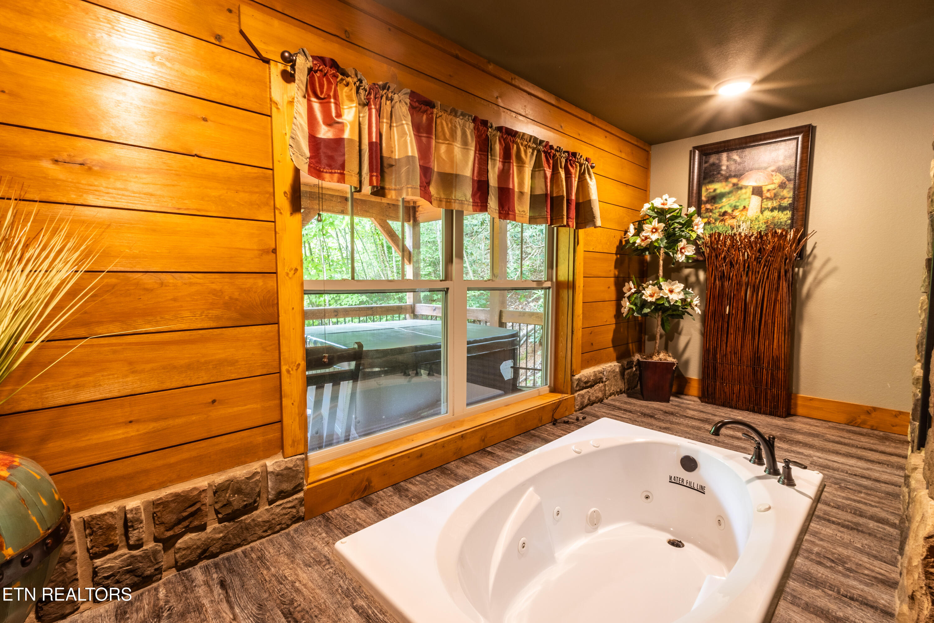 1128 Anastasia Way Gatlinburg TN 37738