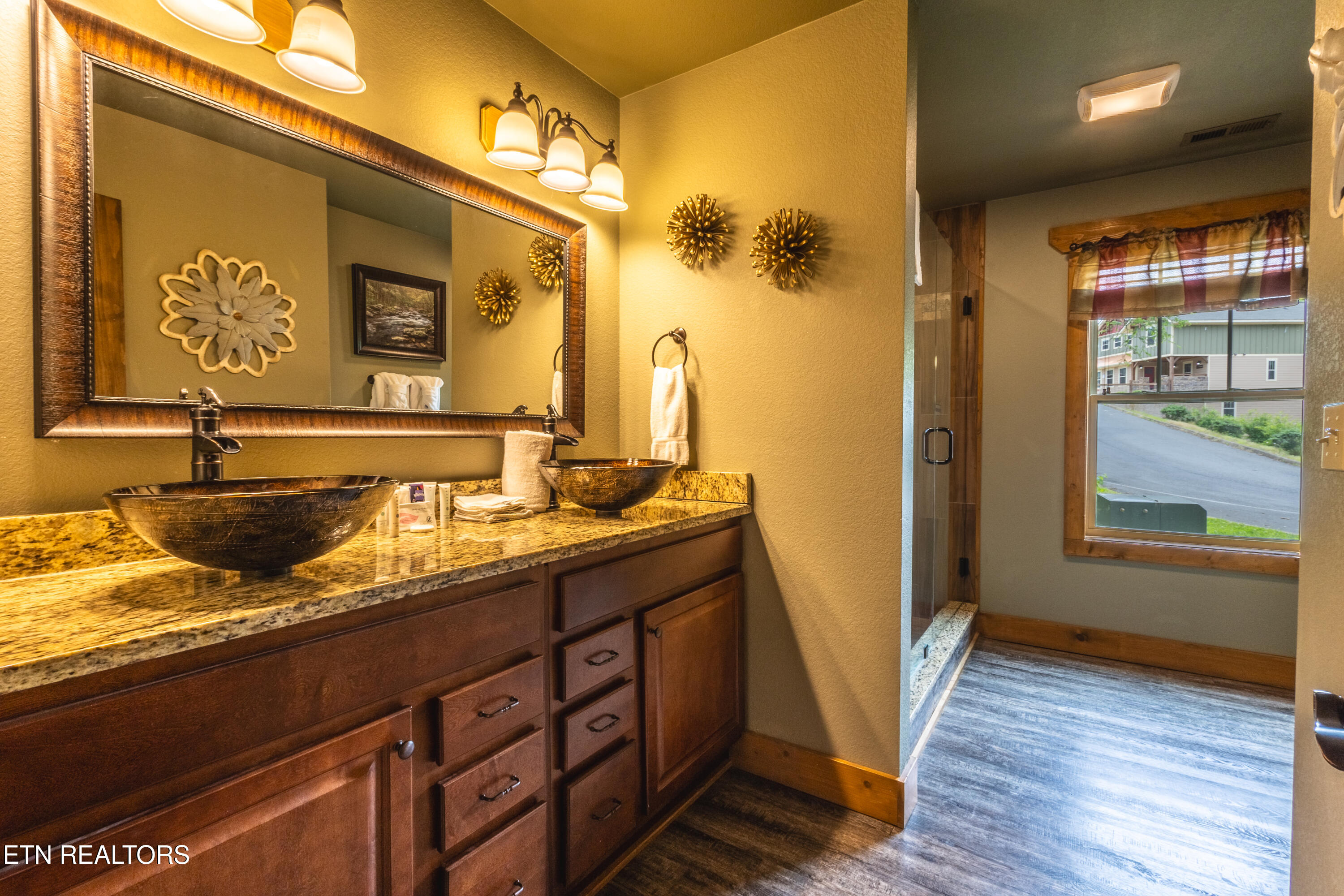 1128 Anastasia Way Gatlinburg TN 37738