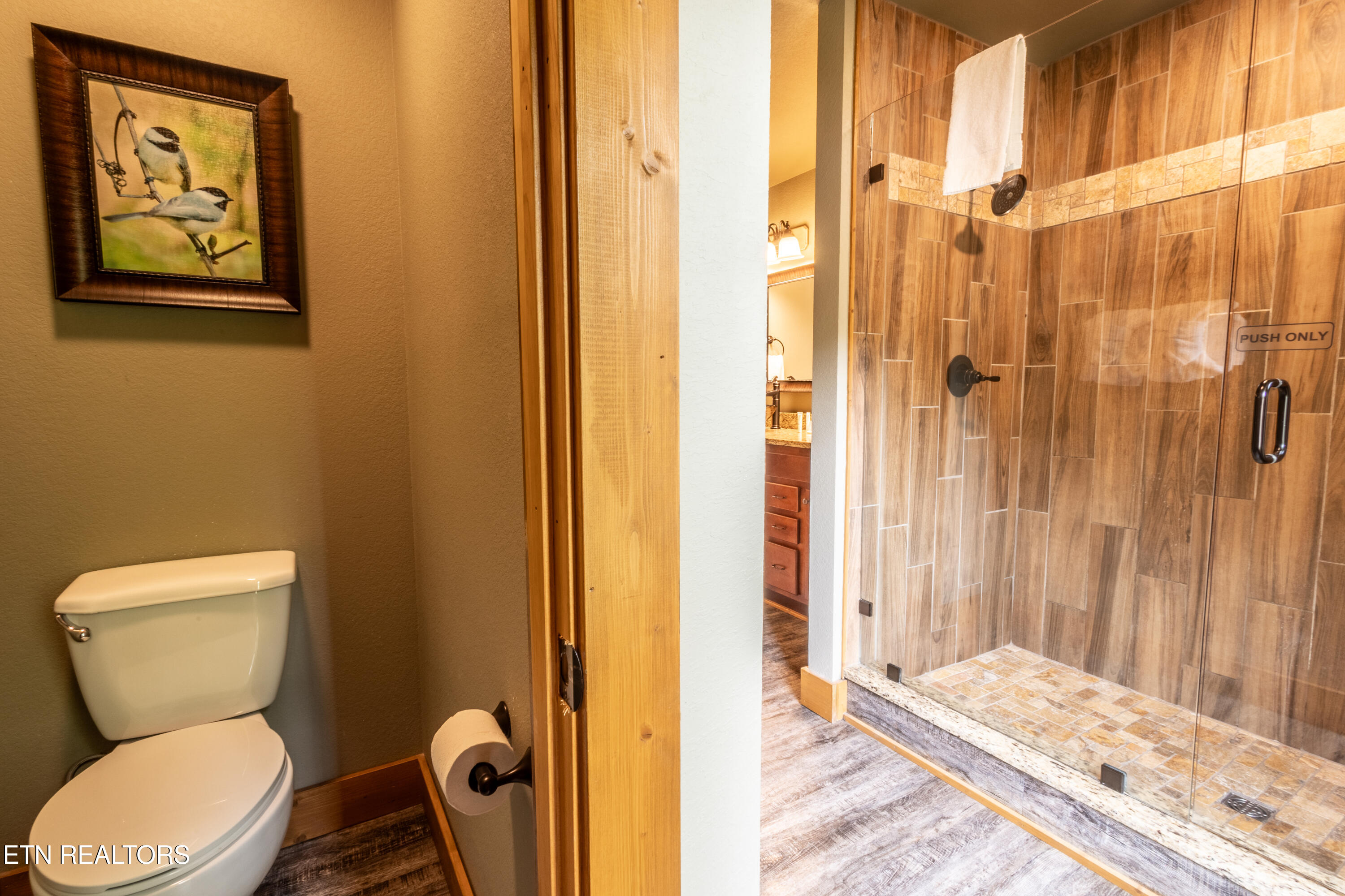 1128 Anastasia Way Gatlinburg TN 37738