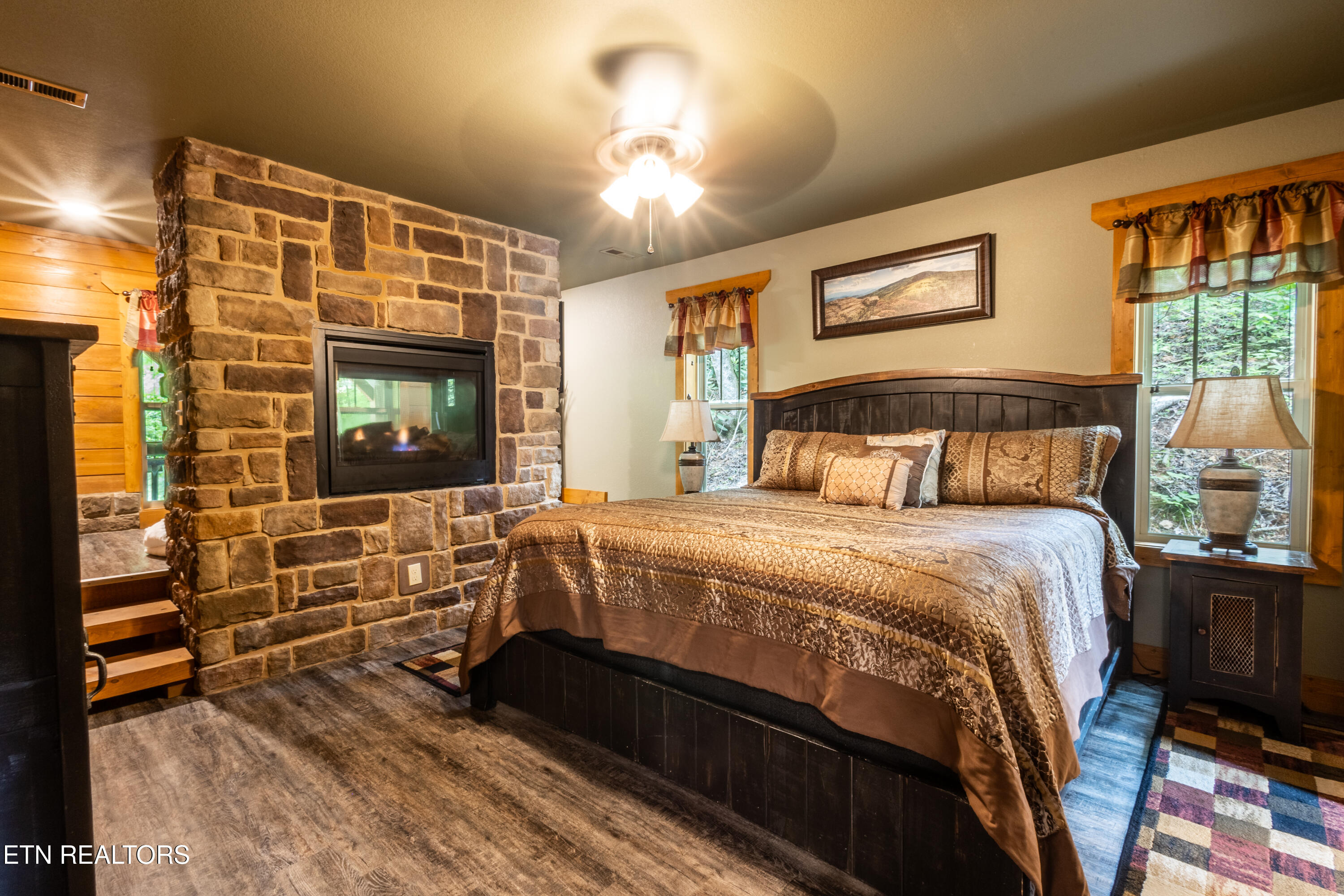 1128 Anastasia Way Gatlinburg TN 37738