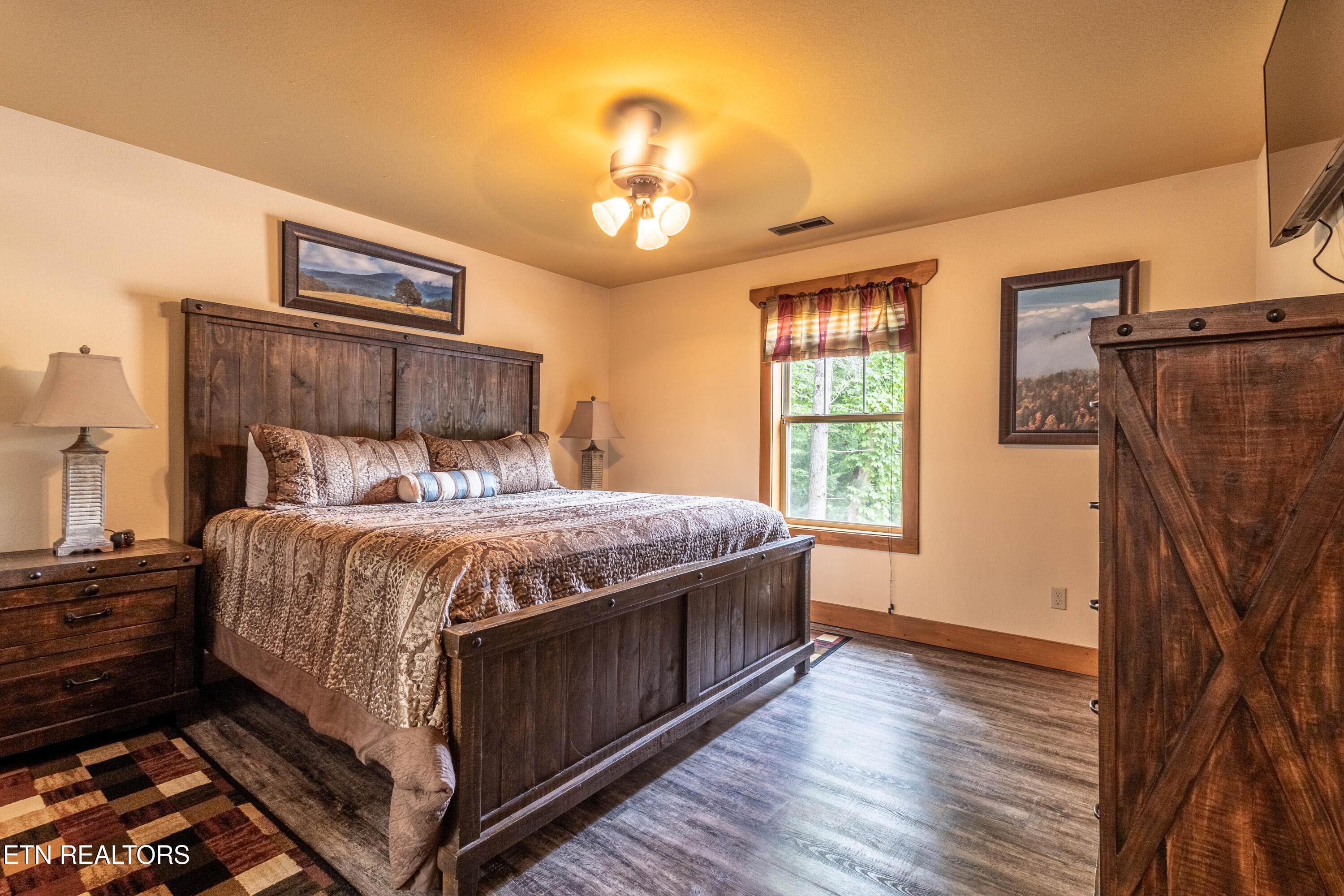 1128 Anastasia Way Gatlinburg TN 37738